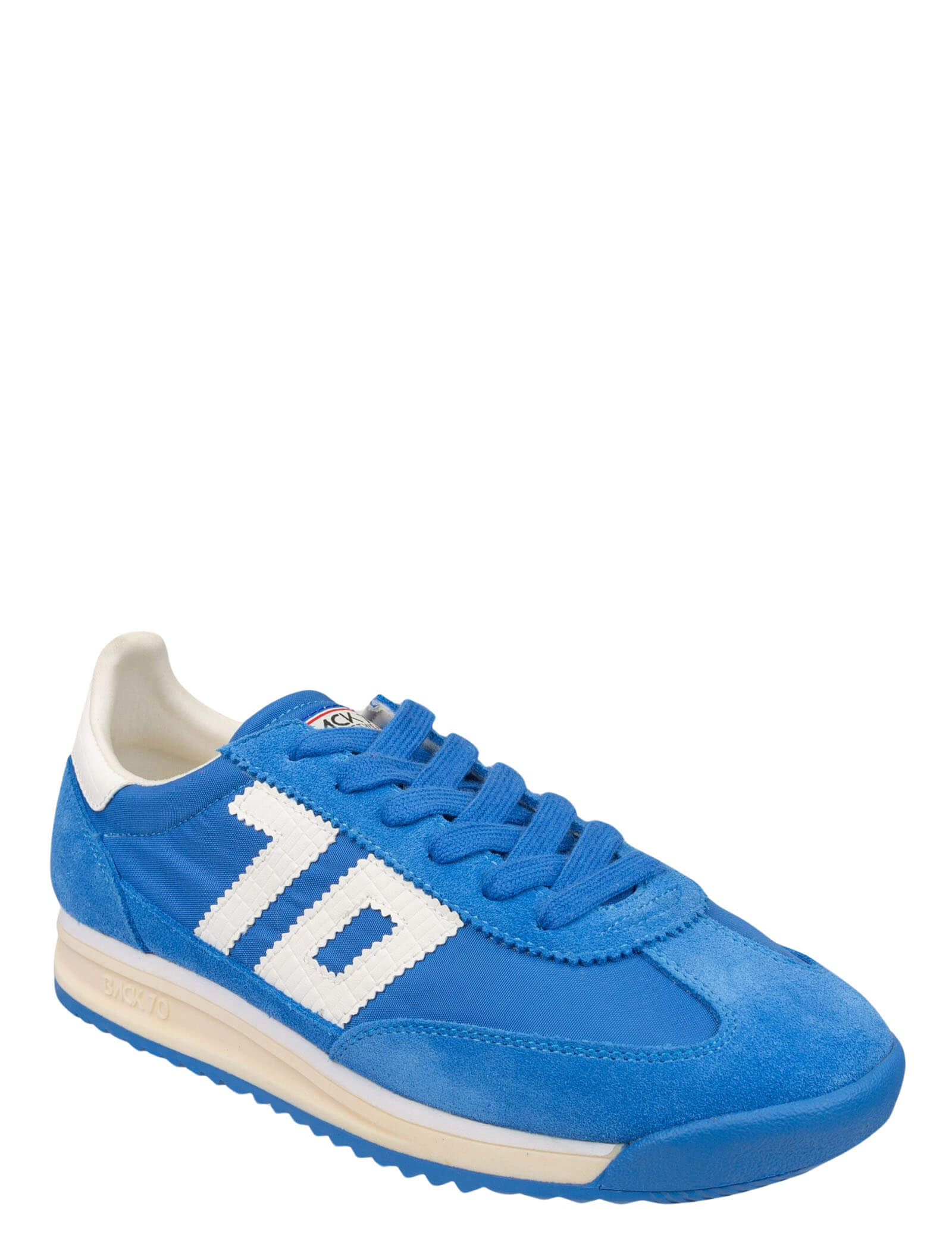 Back 70 Barkley Jogger*