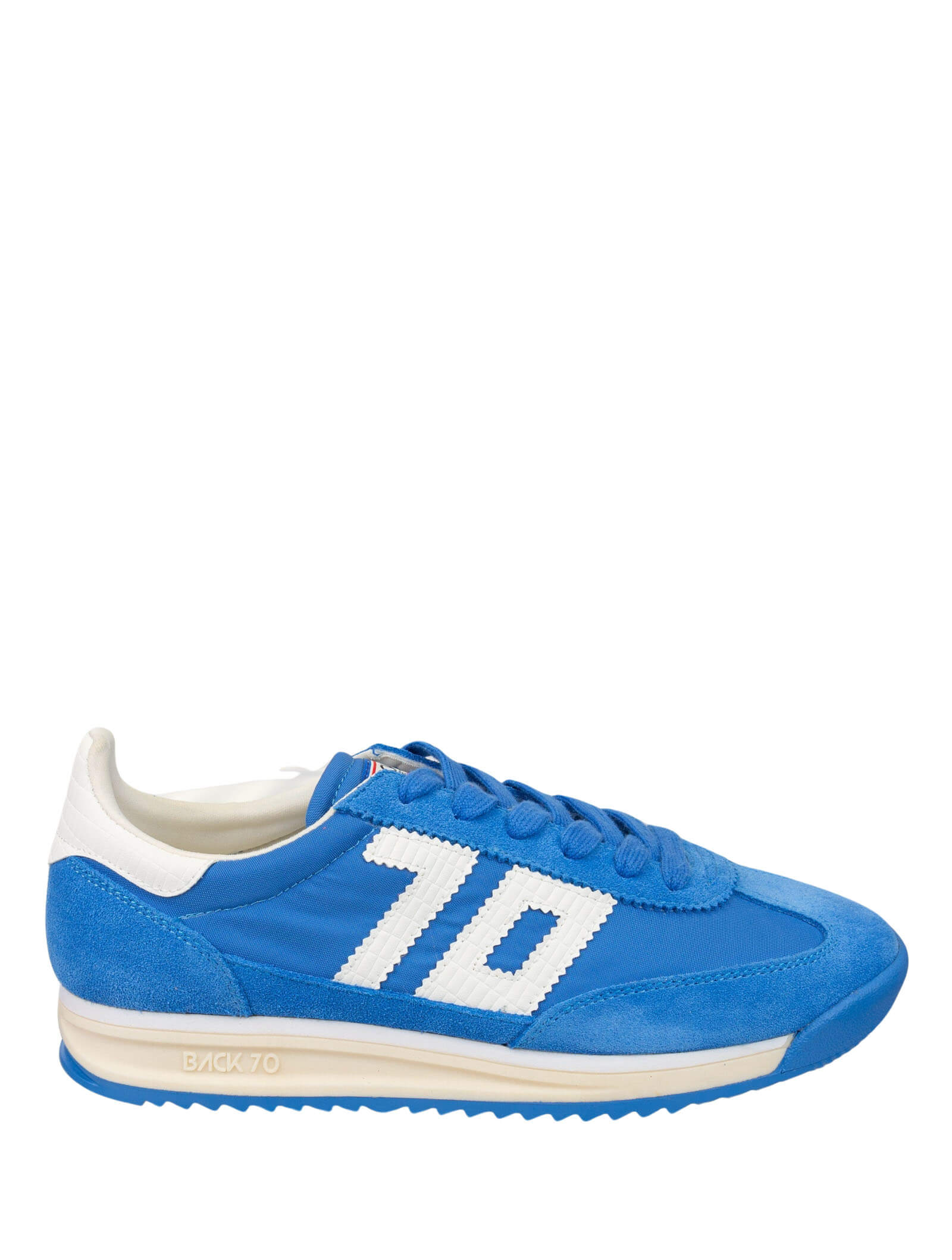 Back 70 Barkley Jogger* - Image 2