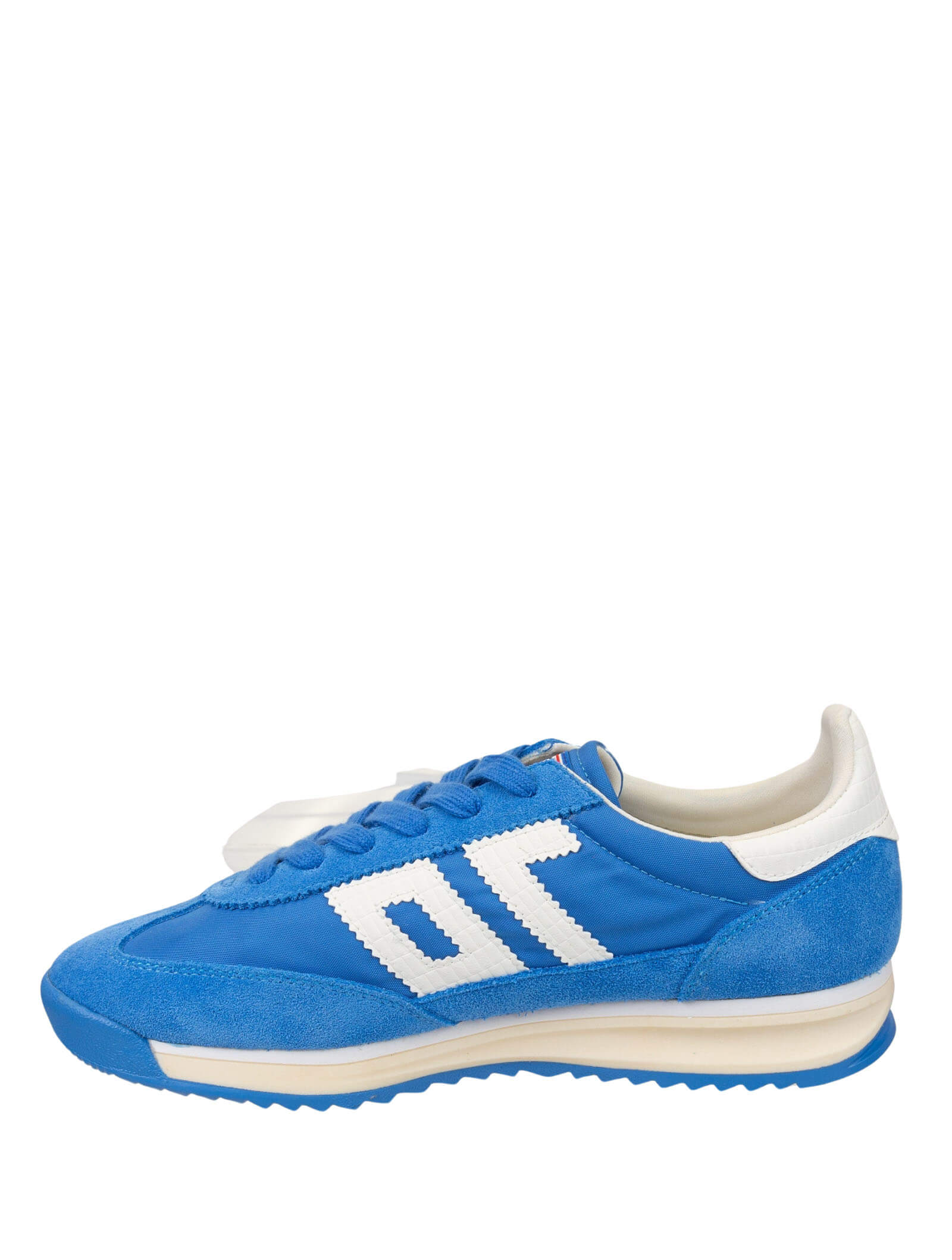 Back 70 Barkley Jogger* - Image 3