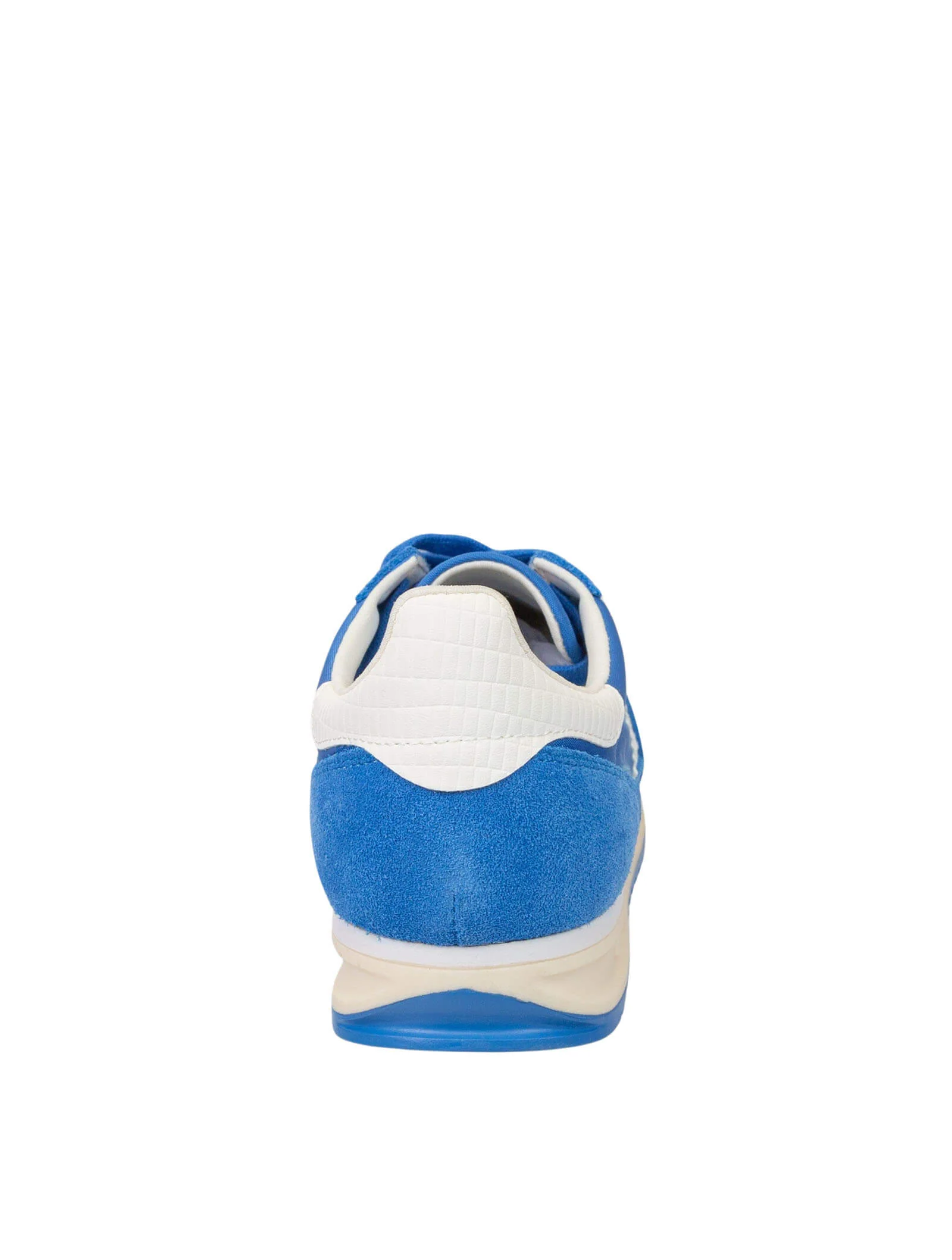 Back 70 Barkley Jogger* - Image 4