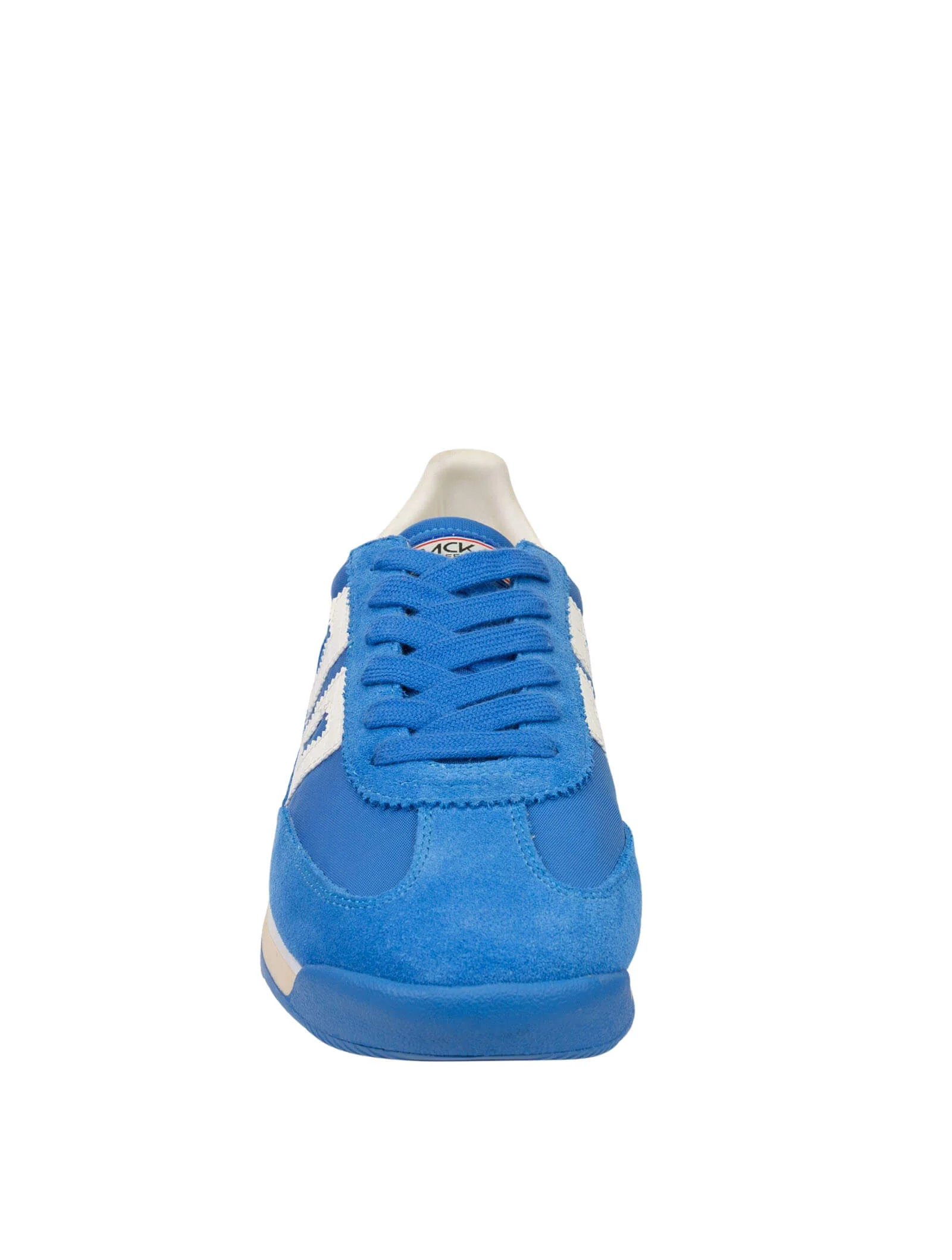 Back 70 Barkley Jogger* - Image 5