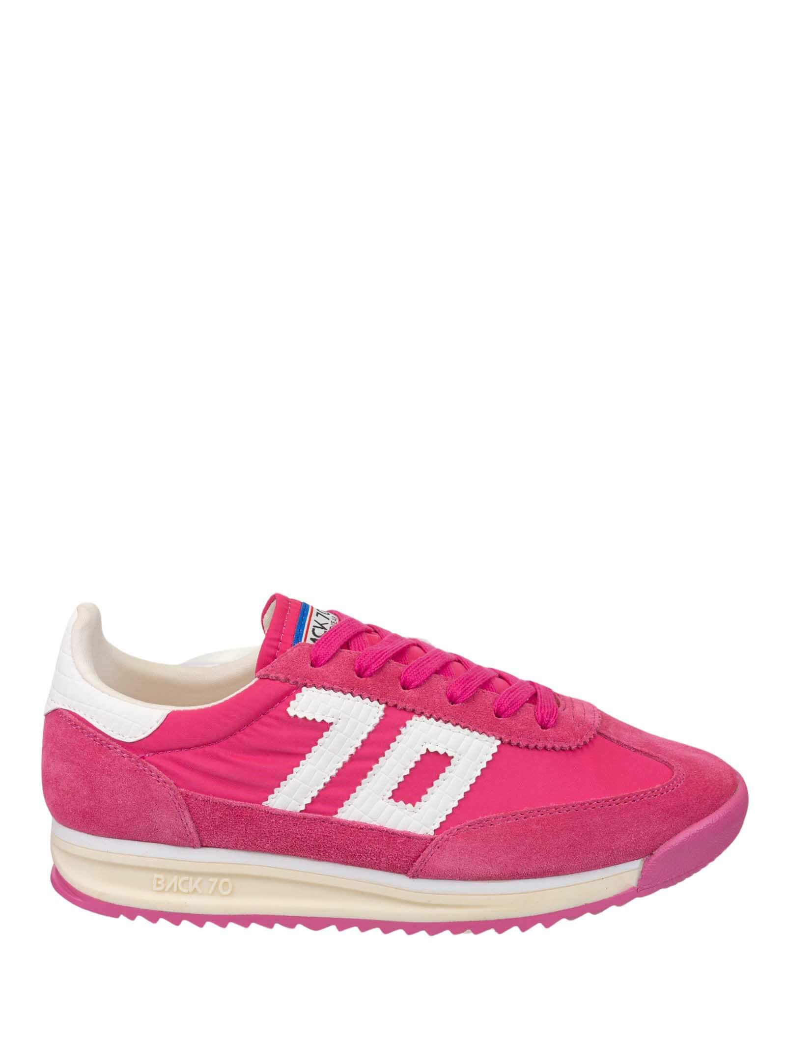 Back 70 Barkley Jogger Sneaker* - Image 2