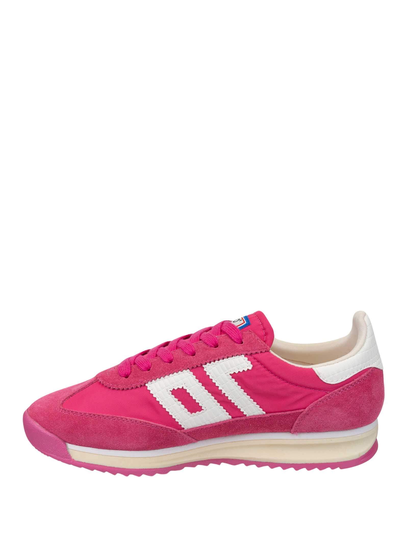 Back 70 Barkley Jogger Sneaker* - Image 3