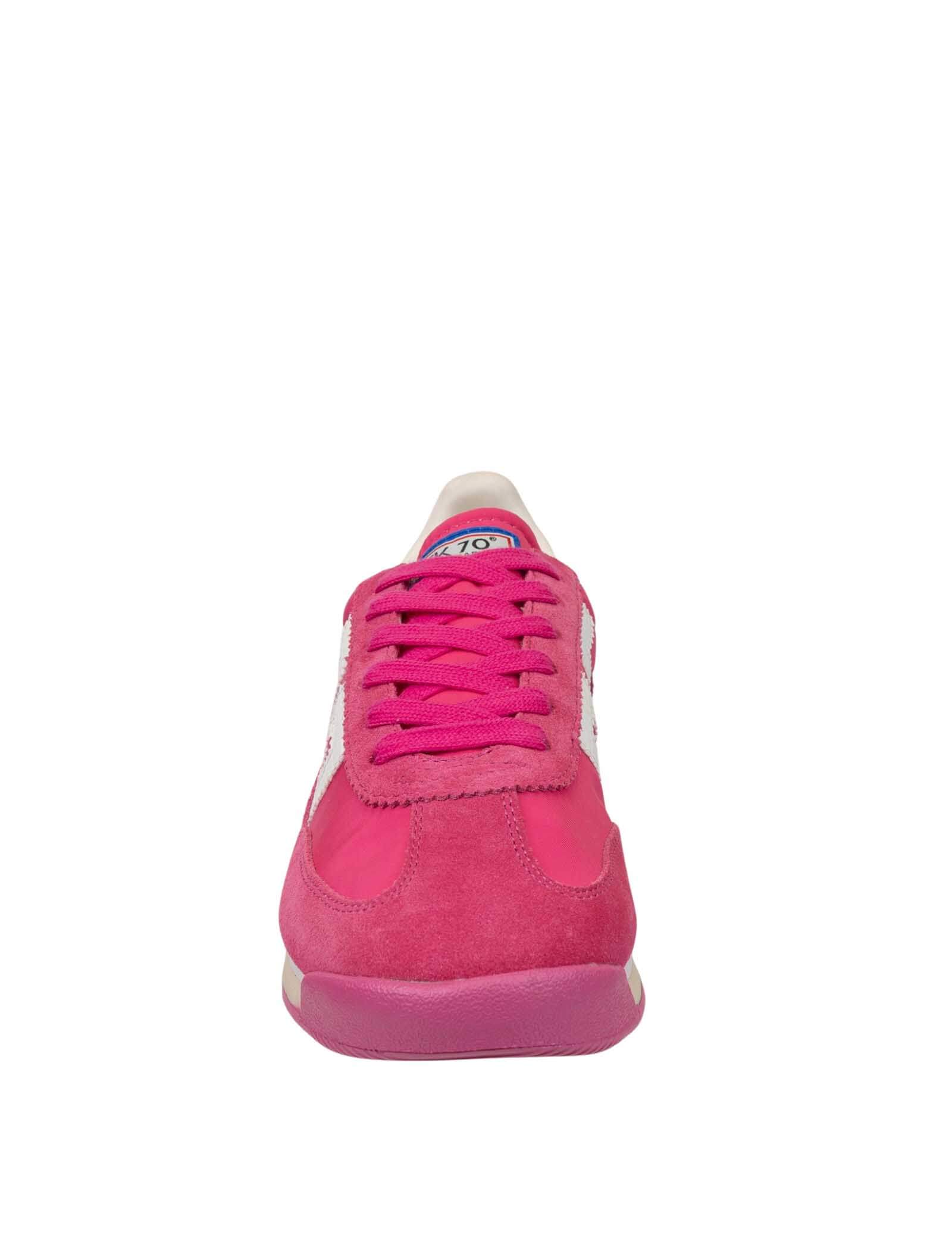 Back 70 Barkley Jogger Sneaker* - Image 4