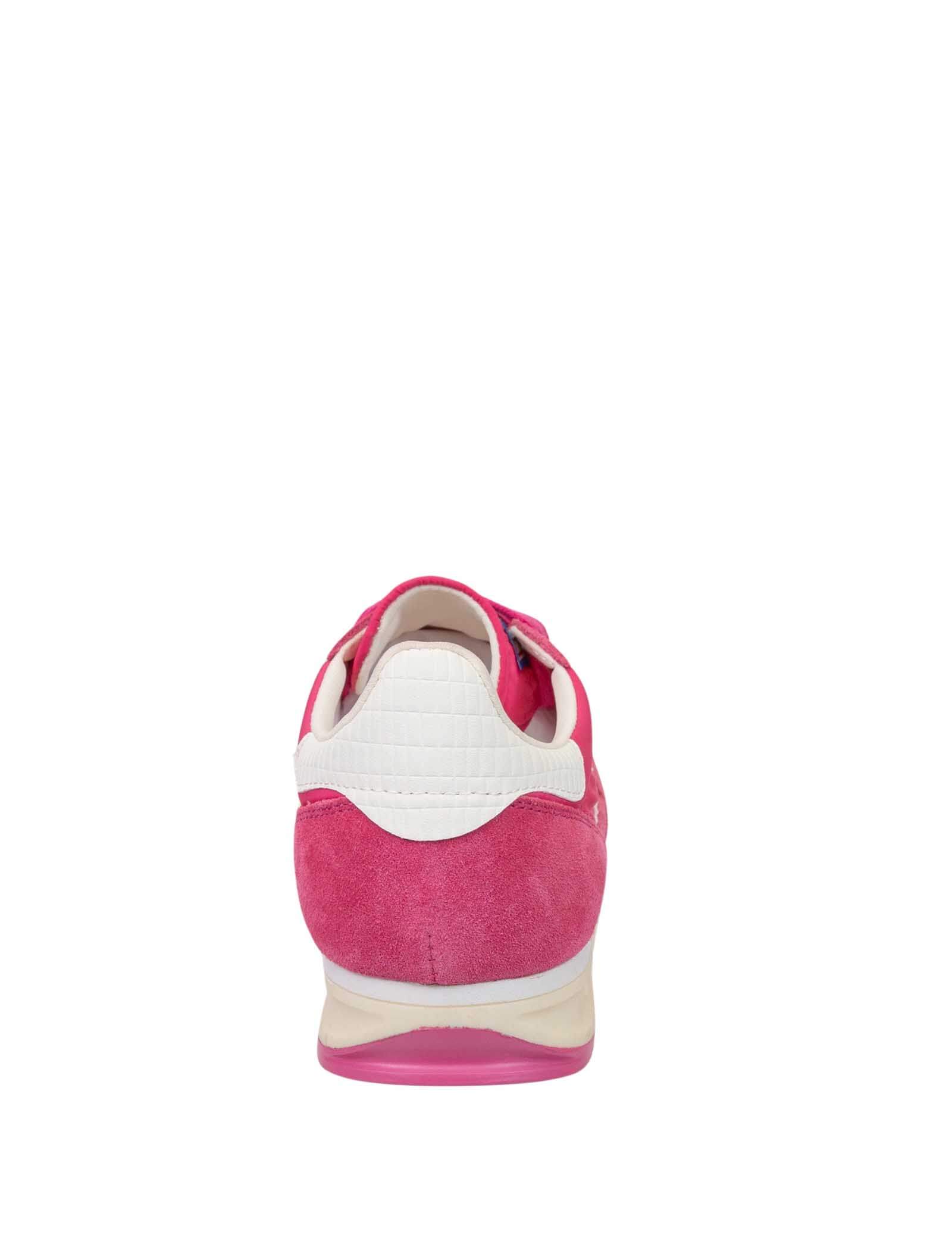 Back 70 Barkley Jogger Sneaker* - Image 5