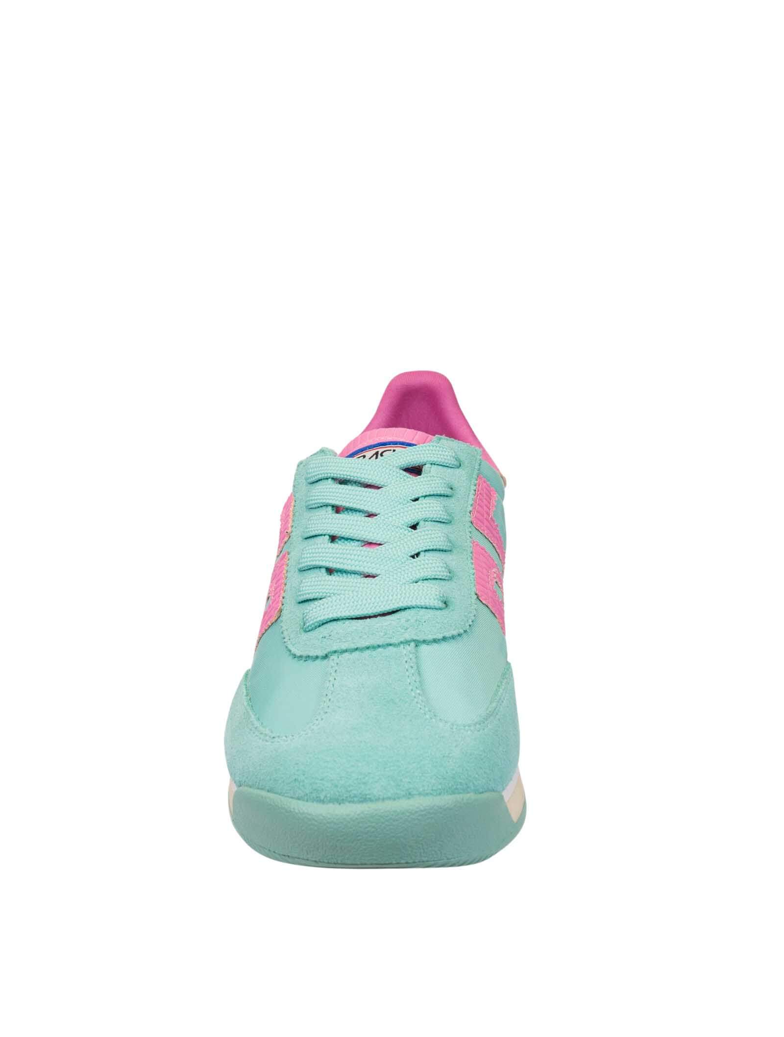 Back 70 Barkley Jogger Sneaker* - Image 4
