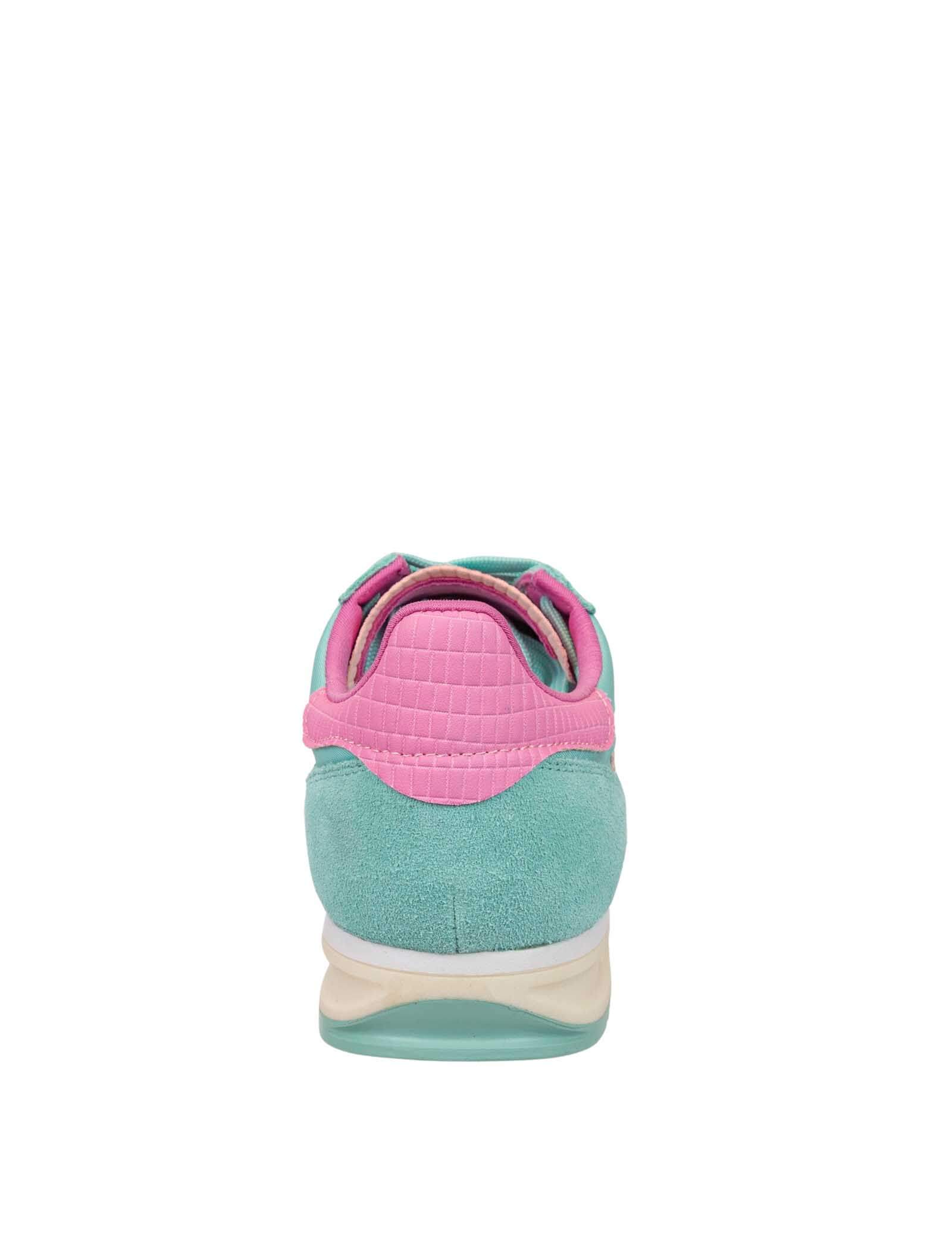 Back 70 Barkley Jogger Sneaker* - Image 5