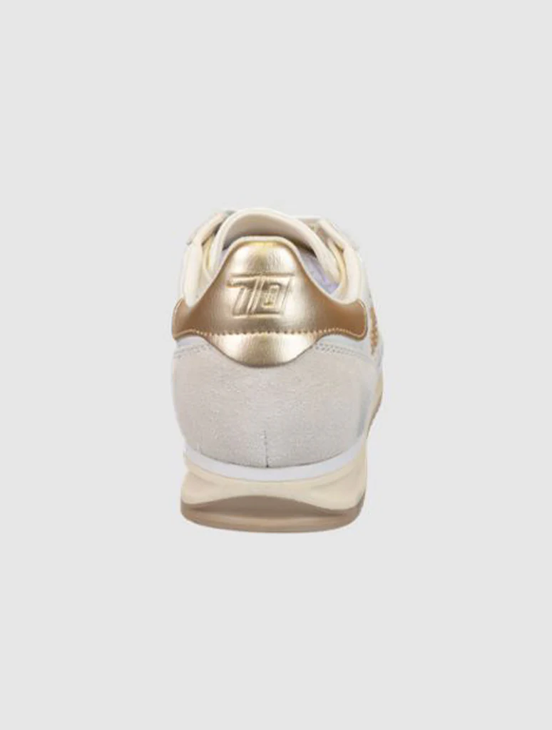 Back 70 Barkley Jogger Sneaker* - Image 3