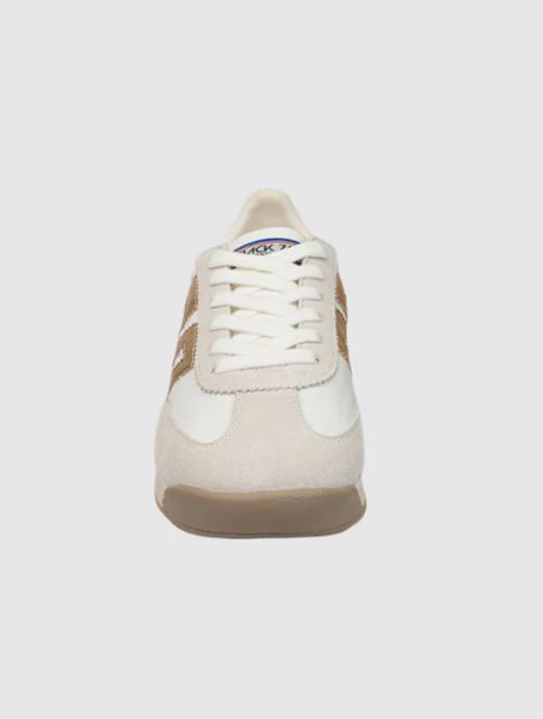 Back 70 Barkley Jogger Sneaker* - Image 4