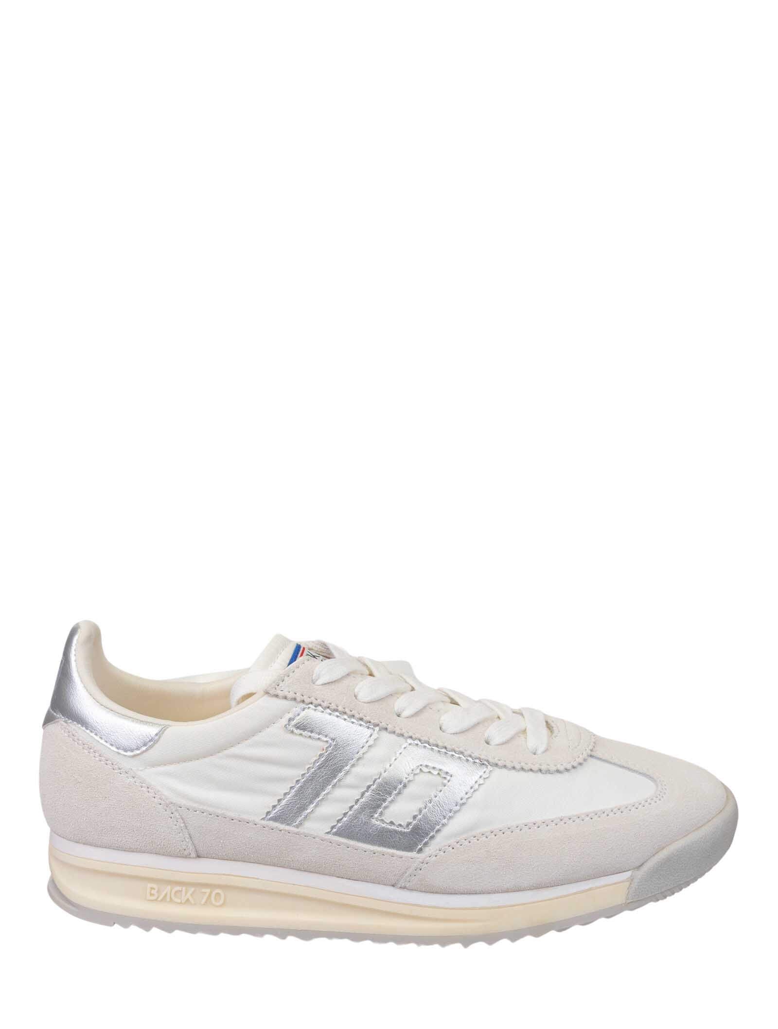 Back 70 Barkley Jogger Sneaker* - Image 2