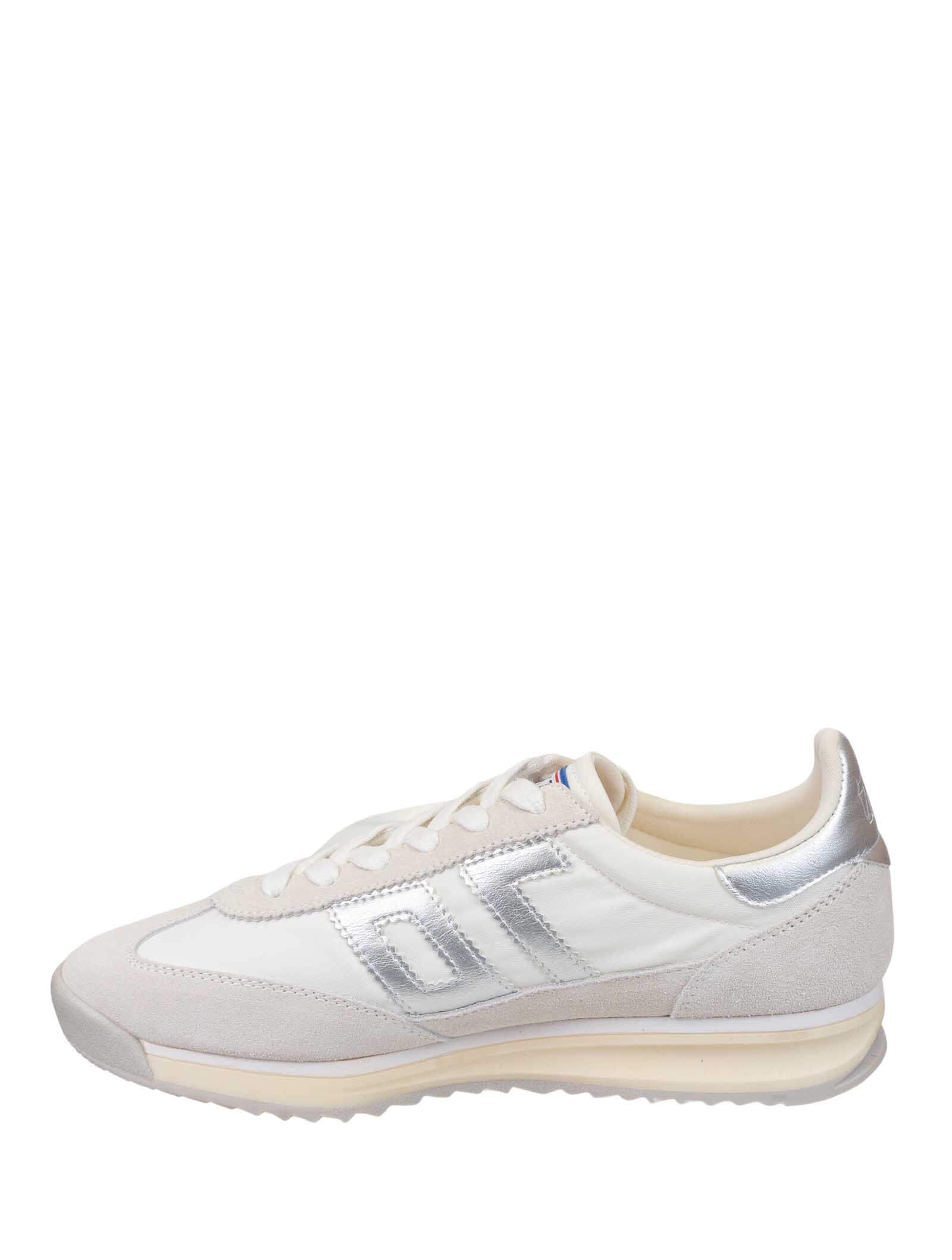 Back 70 Barkley Jogger Sneaker* - Image 3