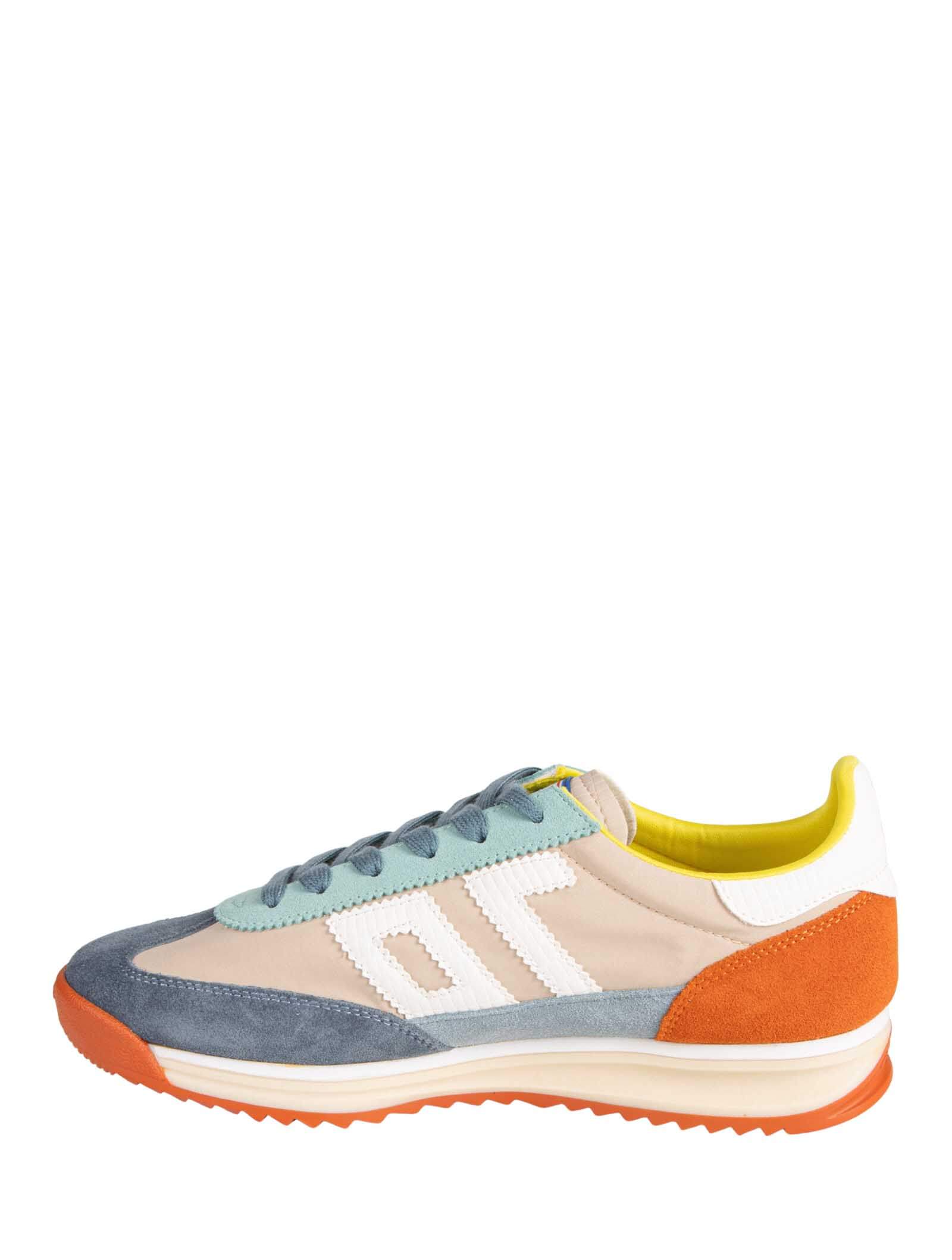 Back 70 Barkley Jogger Sneaker* - Image 3