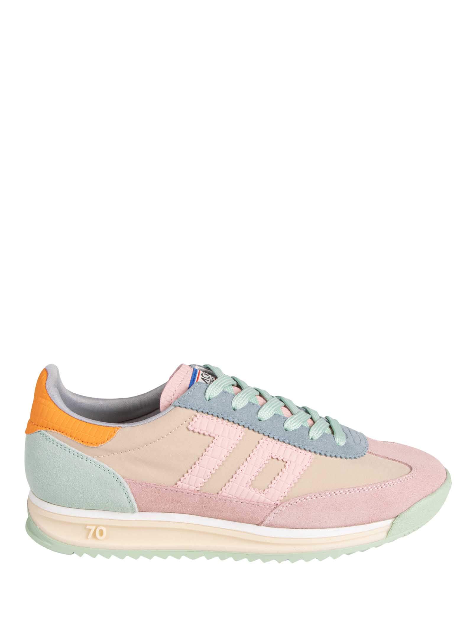 Back 70 Barkley Jogger Sneaker* - Image 2
