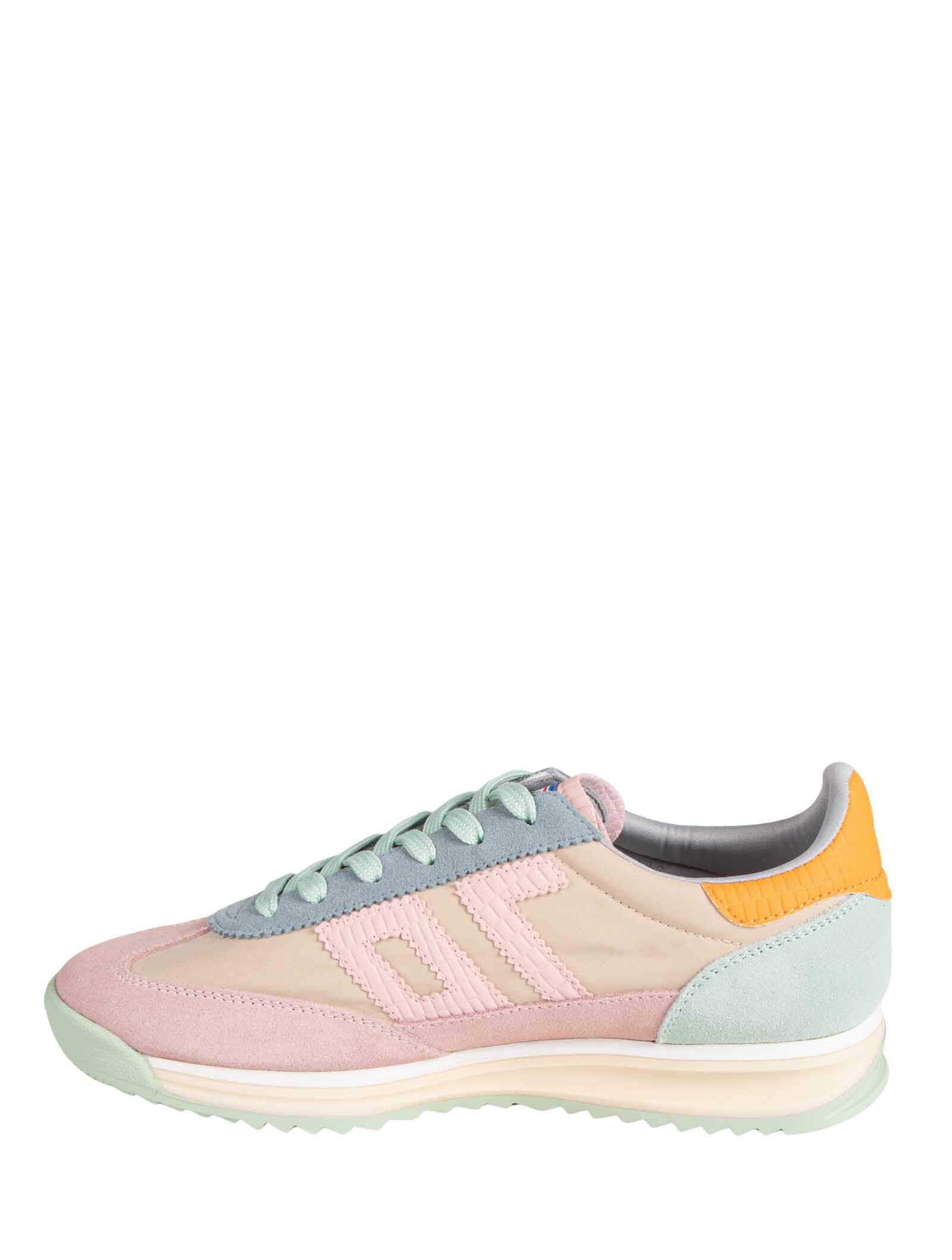 Back 70 Barkley Jogger Sneaker* - Image 3