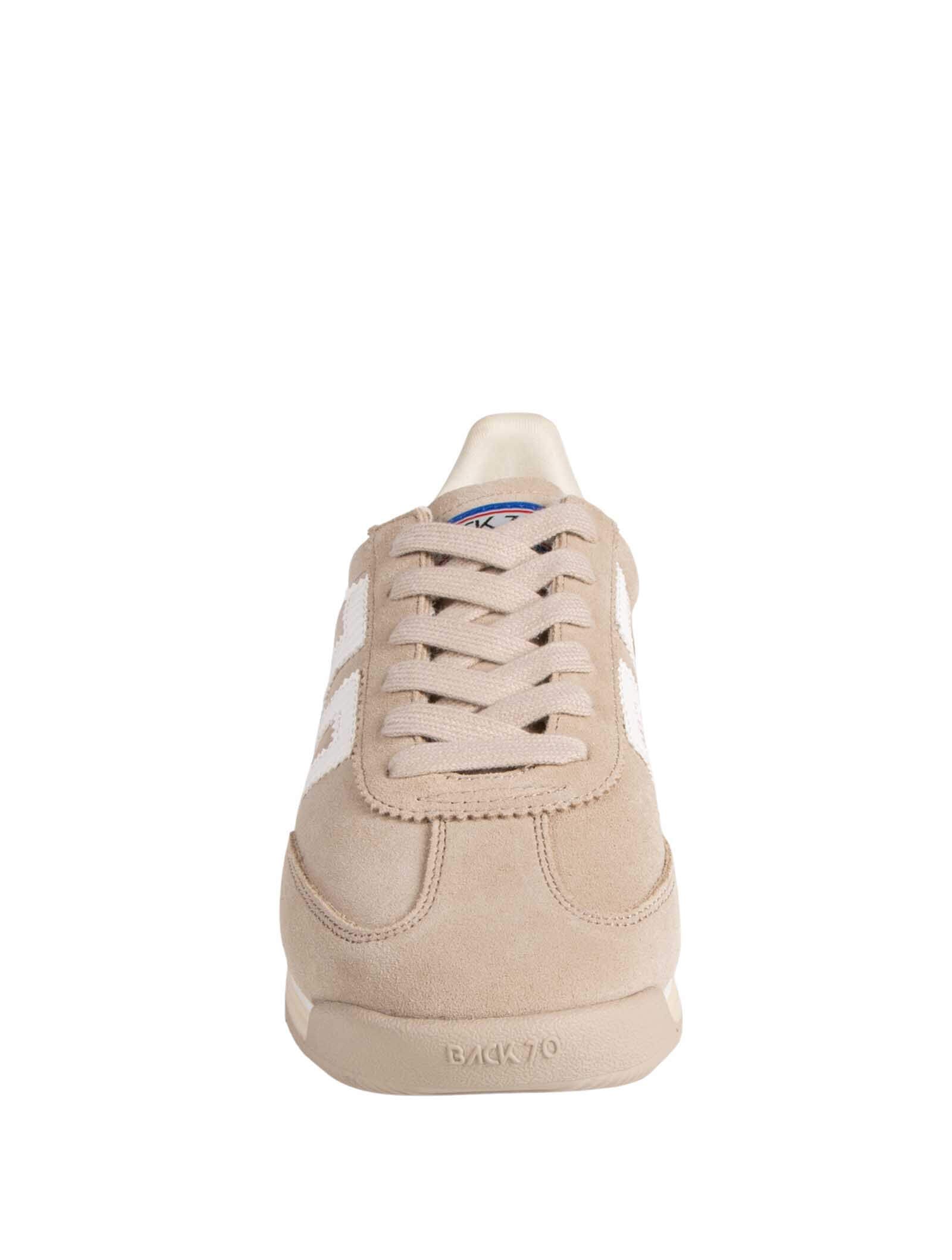 Back 70 Barkley Strike Sneaker* - Image 5