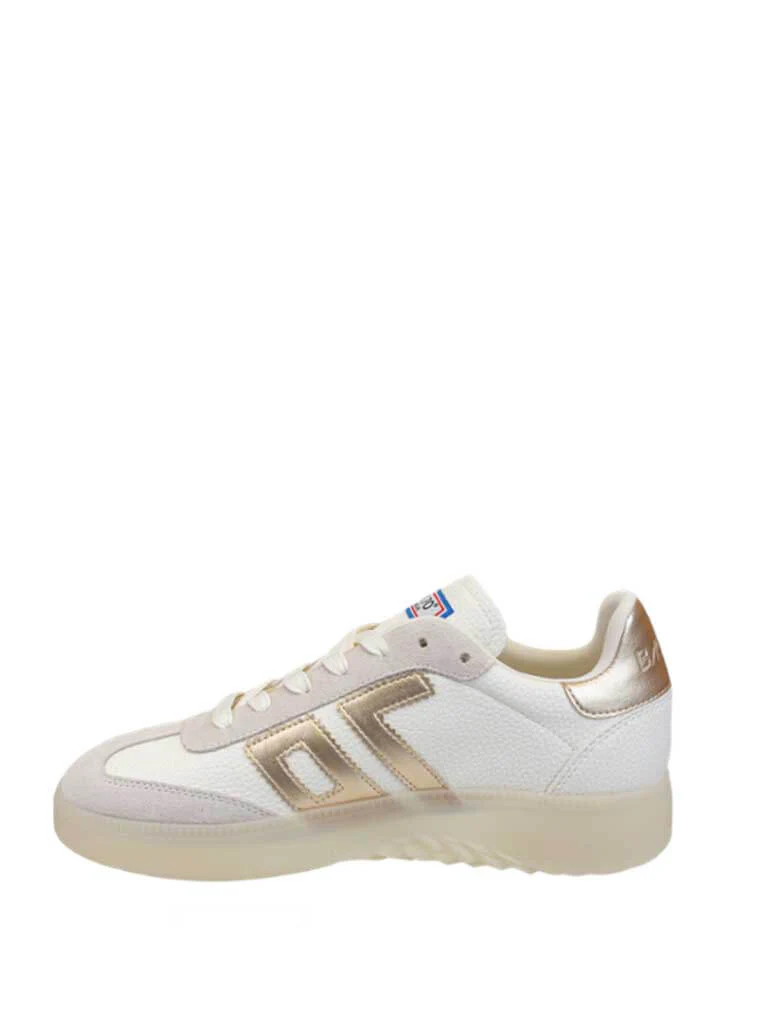 Back 70 Boston 2502 Sneakers* - Image 2