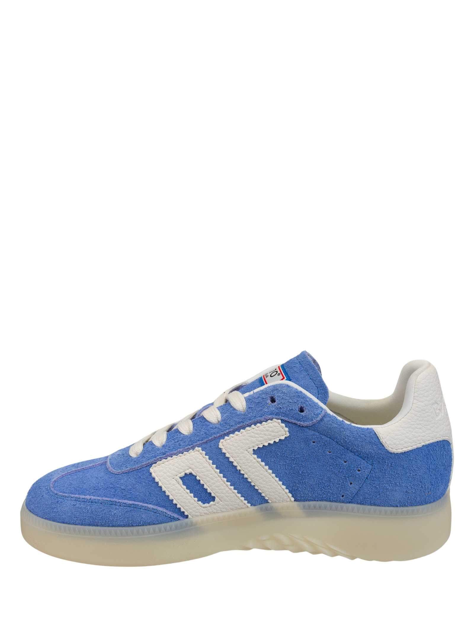 Back 70 Boston 2505 Sneaker* - Image 3