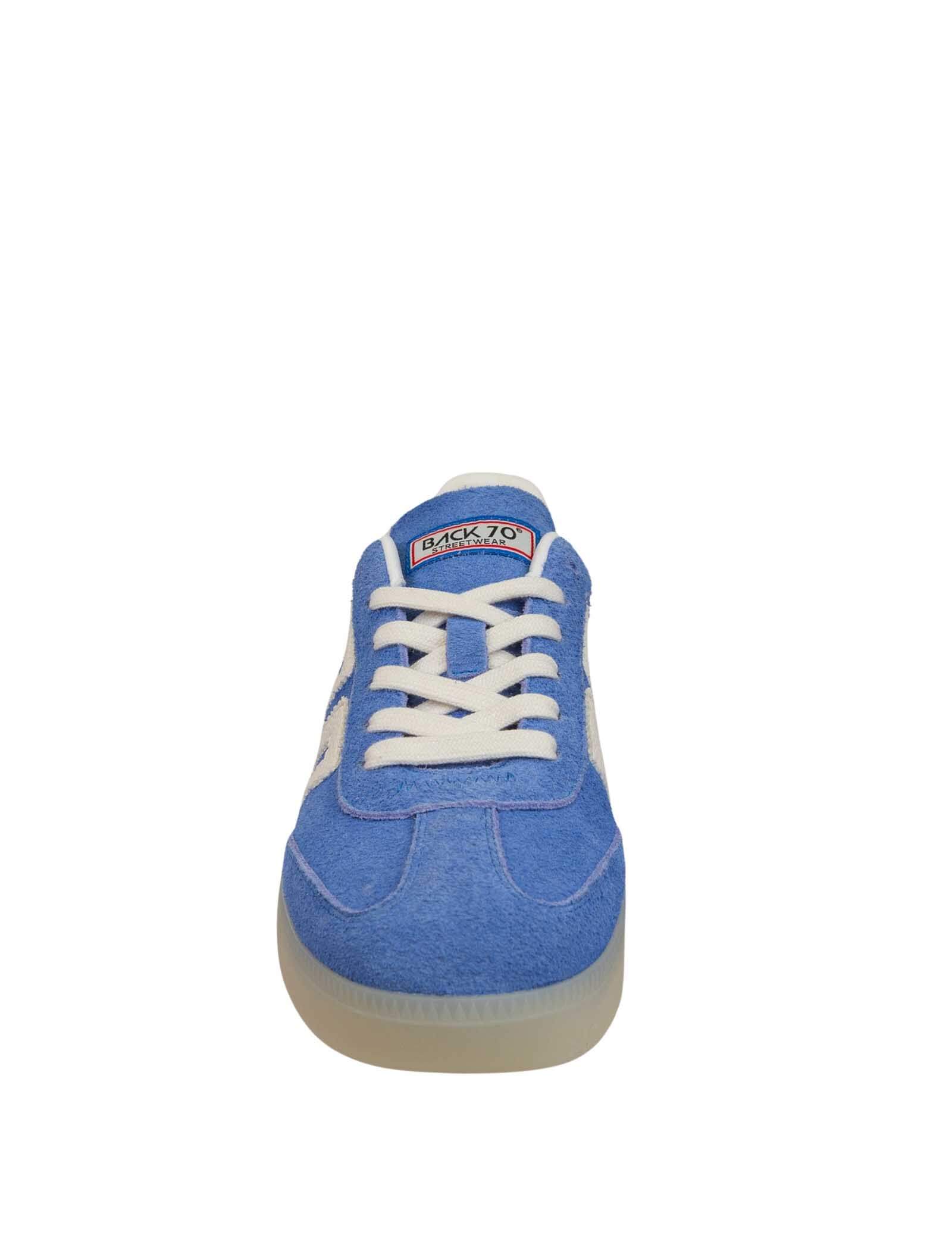 Back 70 Boston 2505 Sneaker* - Image 4