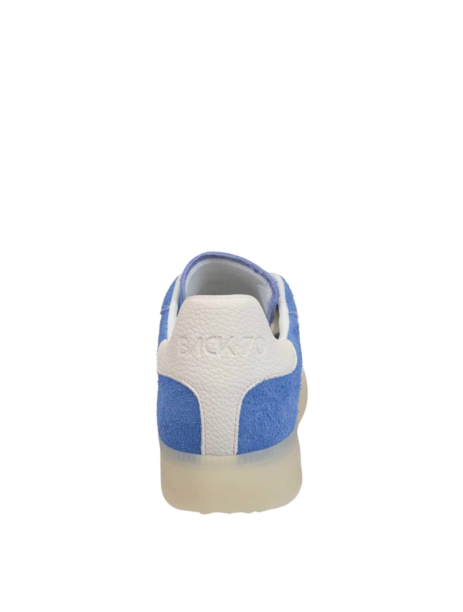 Back 70 Boston 2505 Sneaker* - Image 5