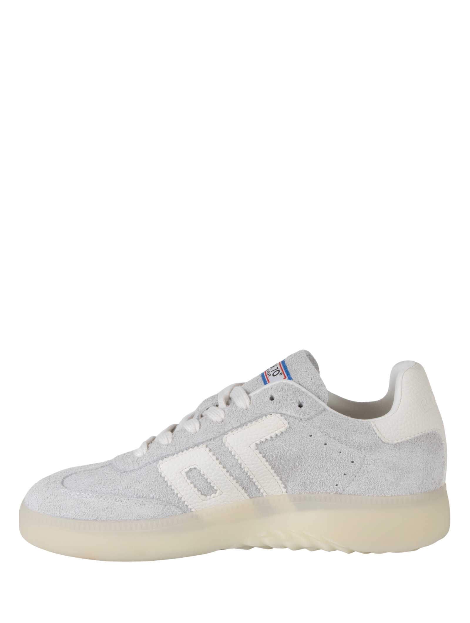 Back 70 Boston 2505 Sneaker* - Image 3