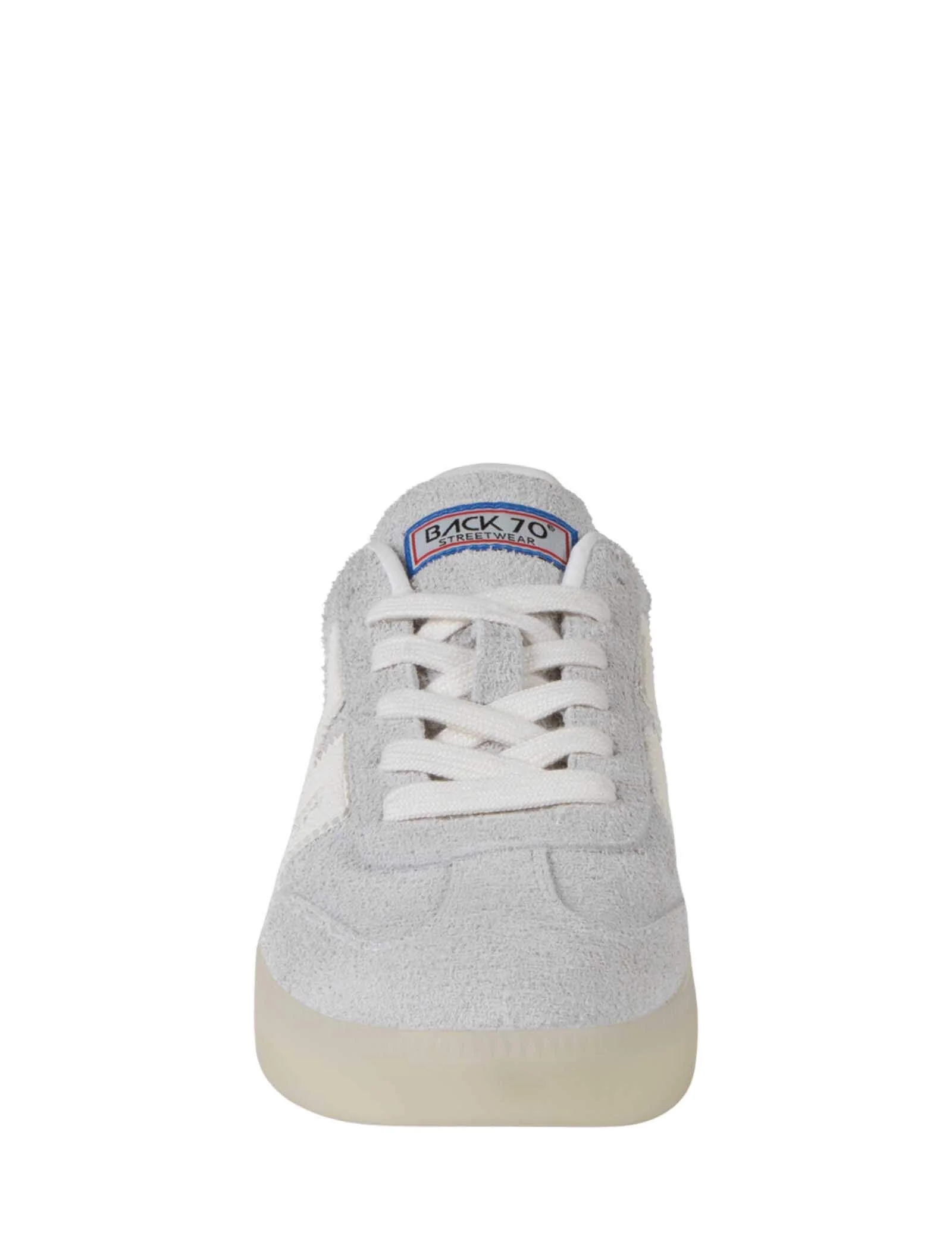 Back 70 Boston 2505 Sneaker* - Image 4