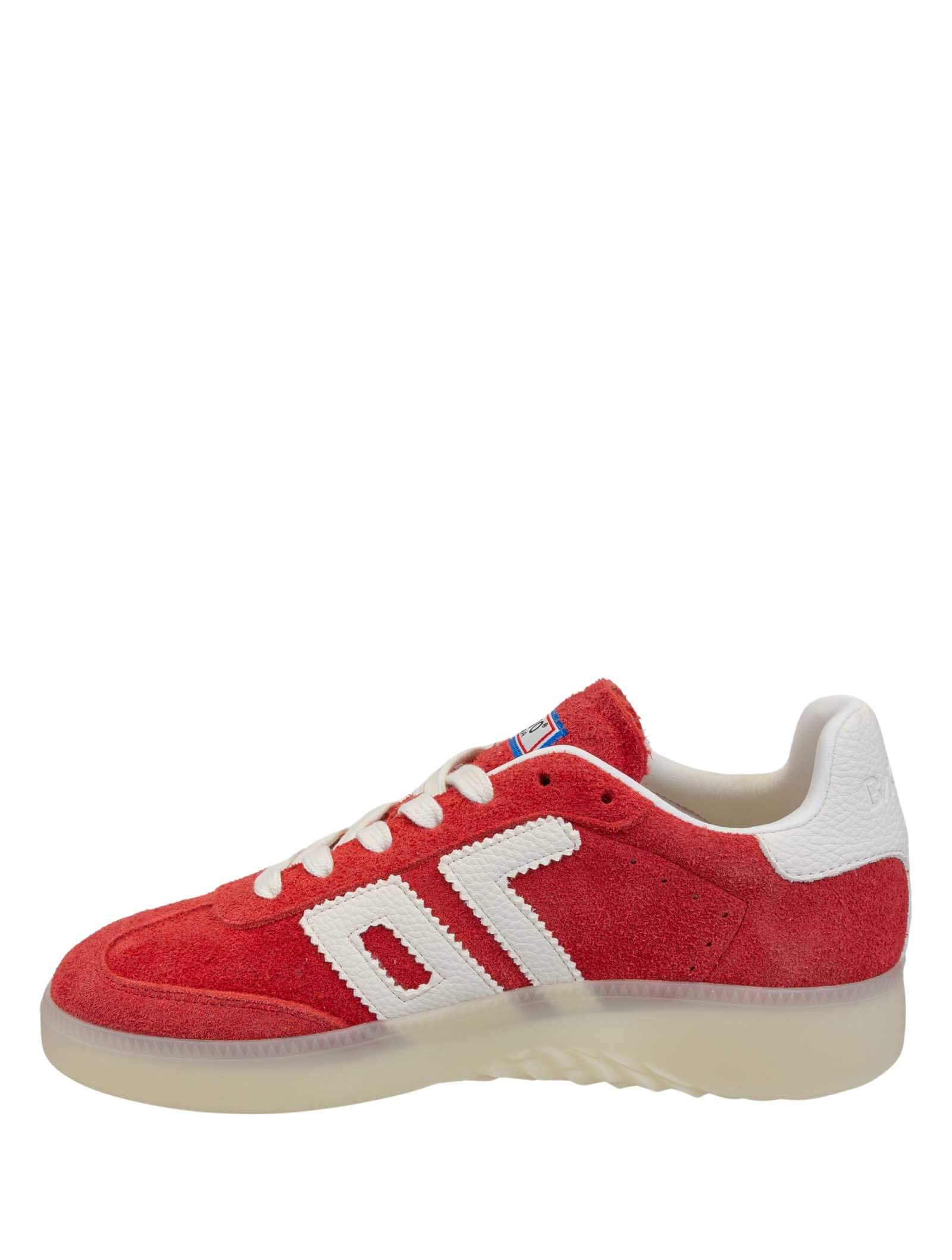 Back 70 Boston 2505 Sneaker* - Image 3