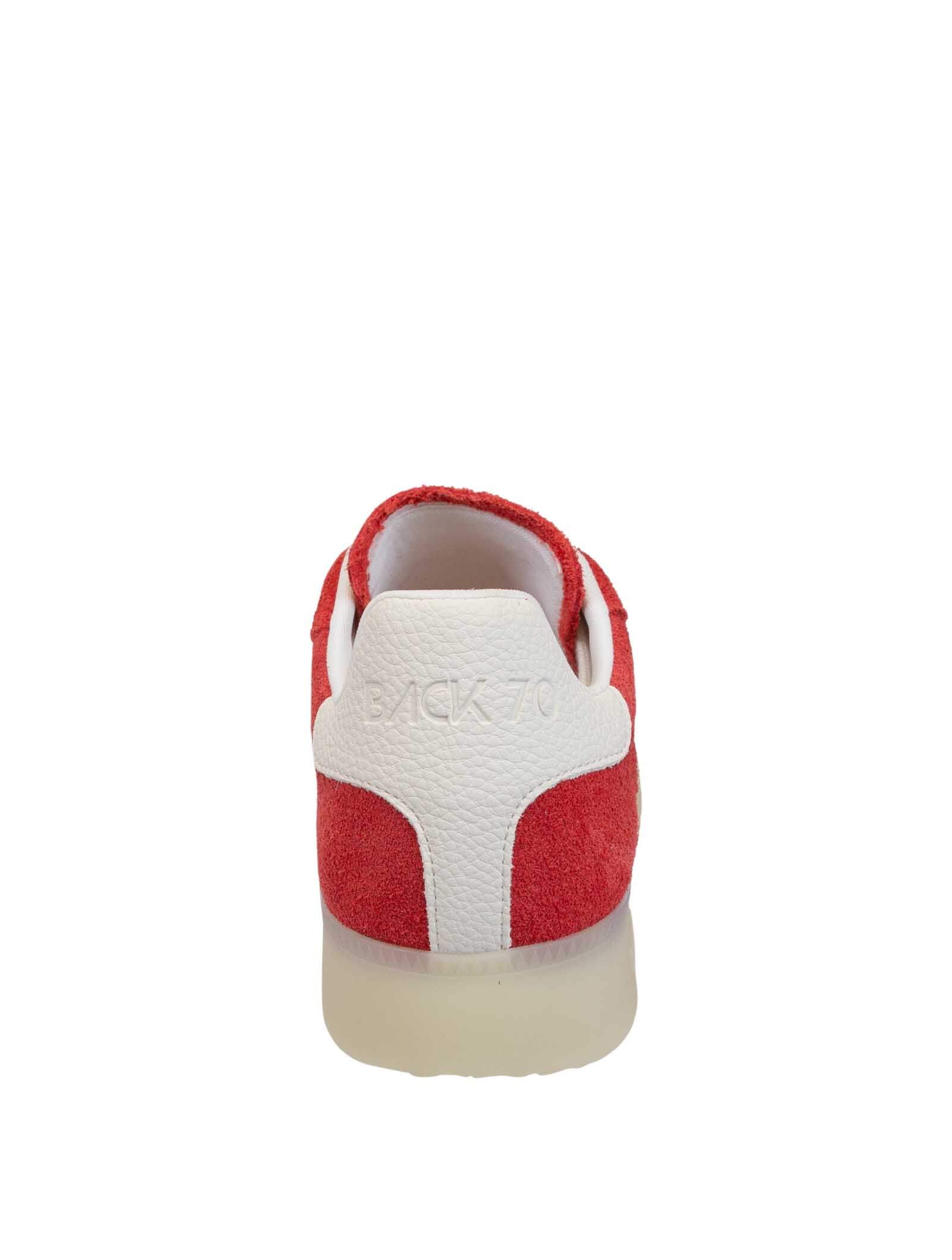 Back 70 Boston 2505 Sneaker* - Image 4