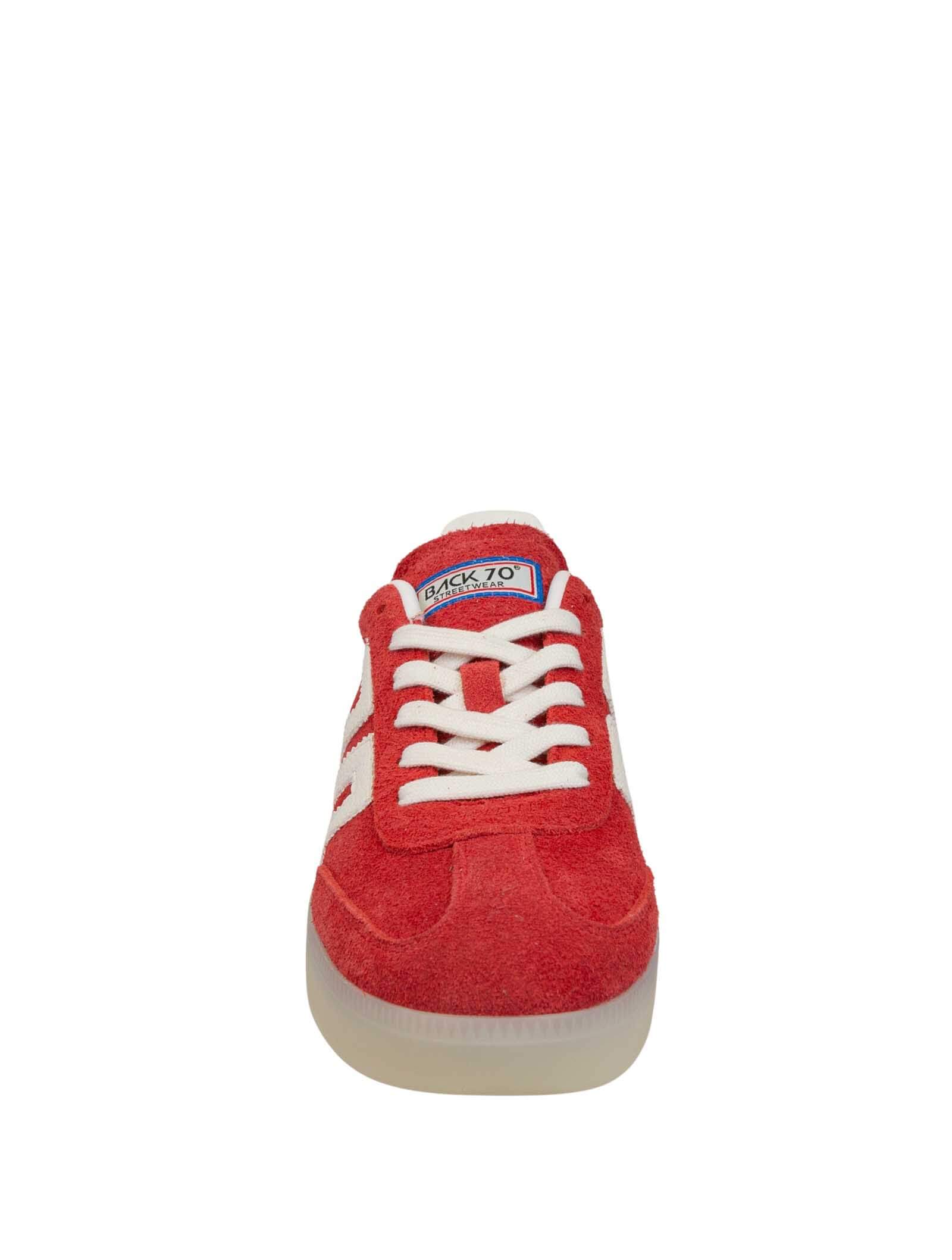 Back 70 Boston 2505 Sneaker* - Image 5