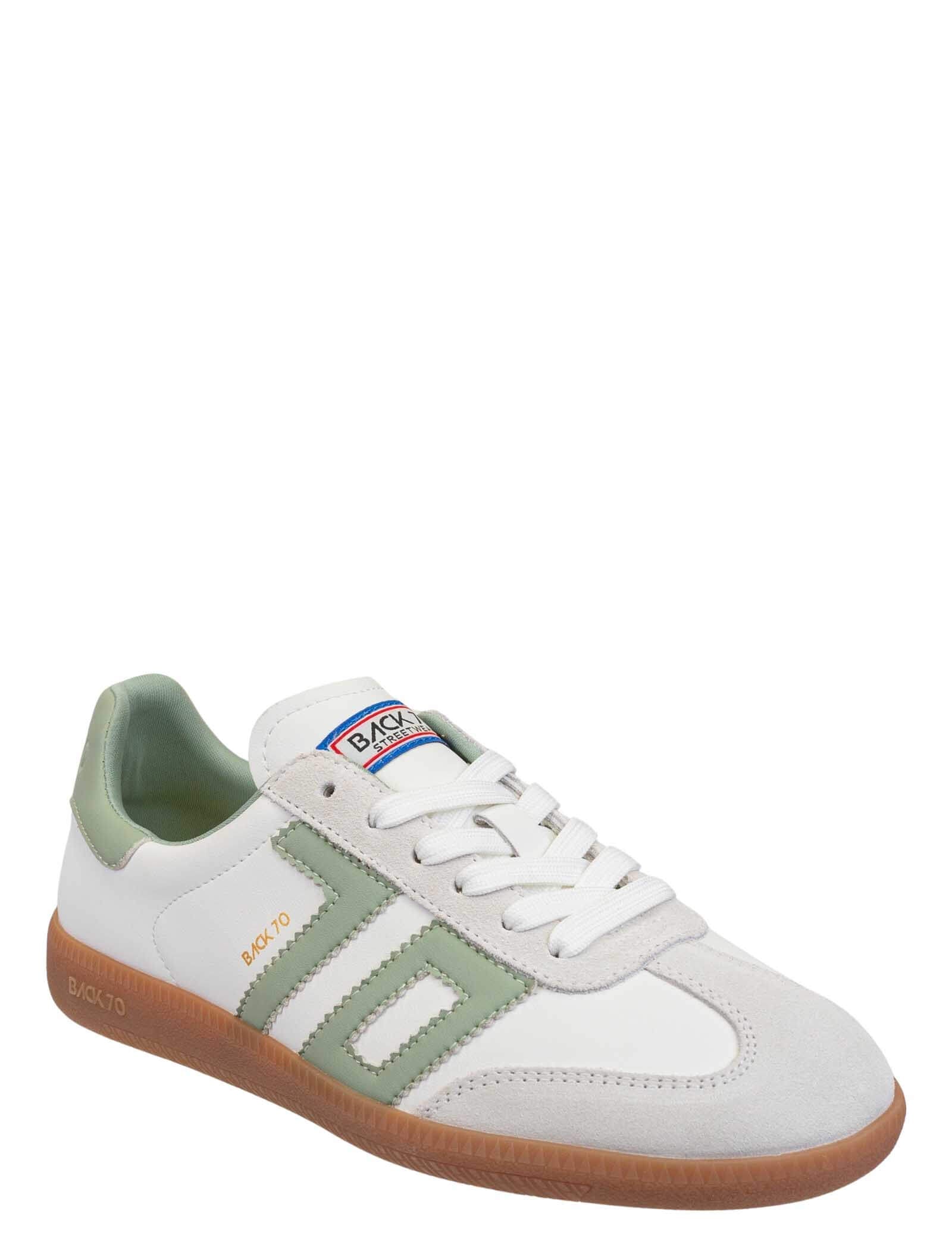 Back 70 Cloud 2505 Sneaker*