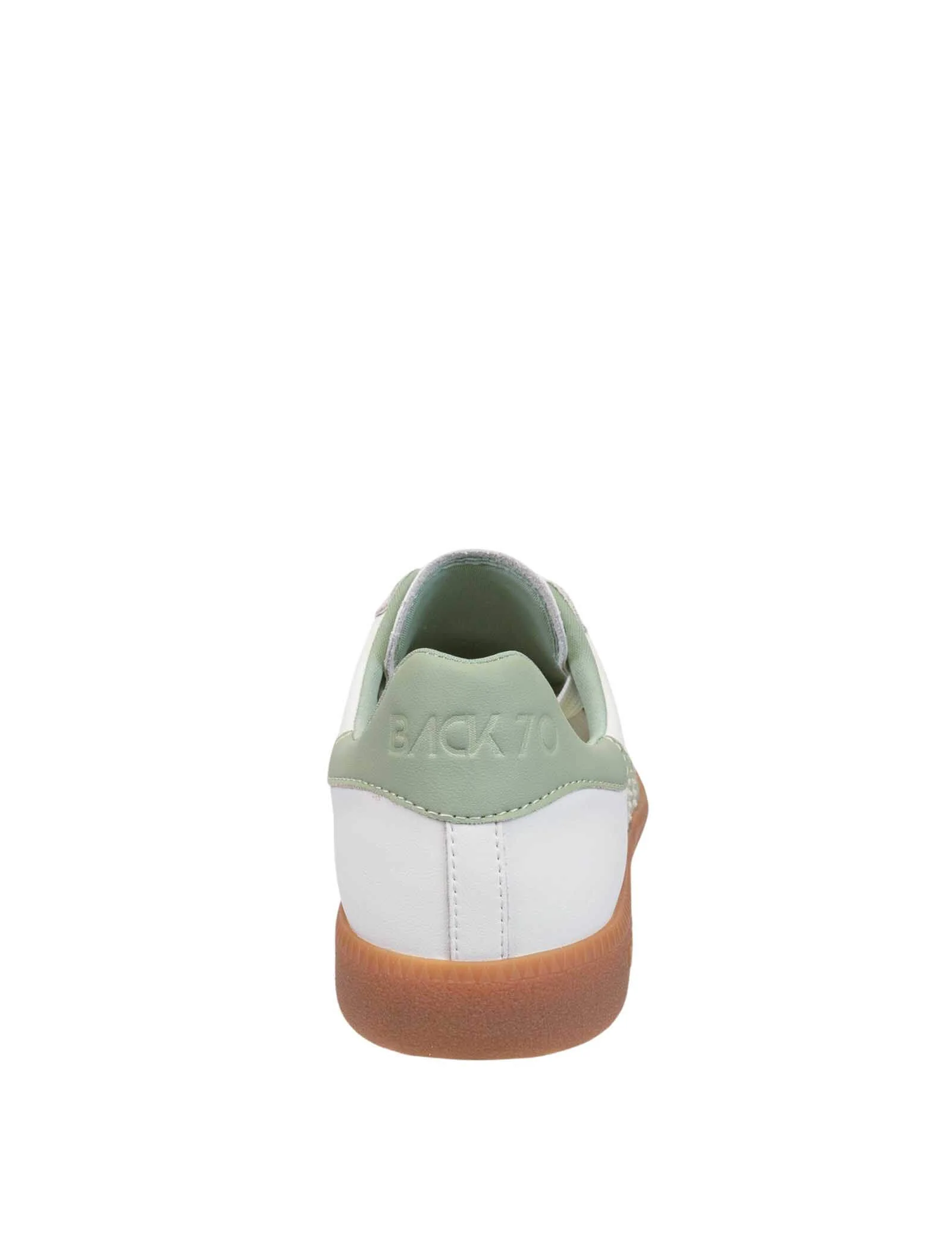 Back 70 Cloud 2505 Sneaker* - Image 4