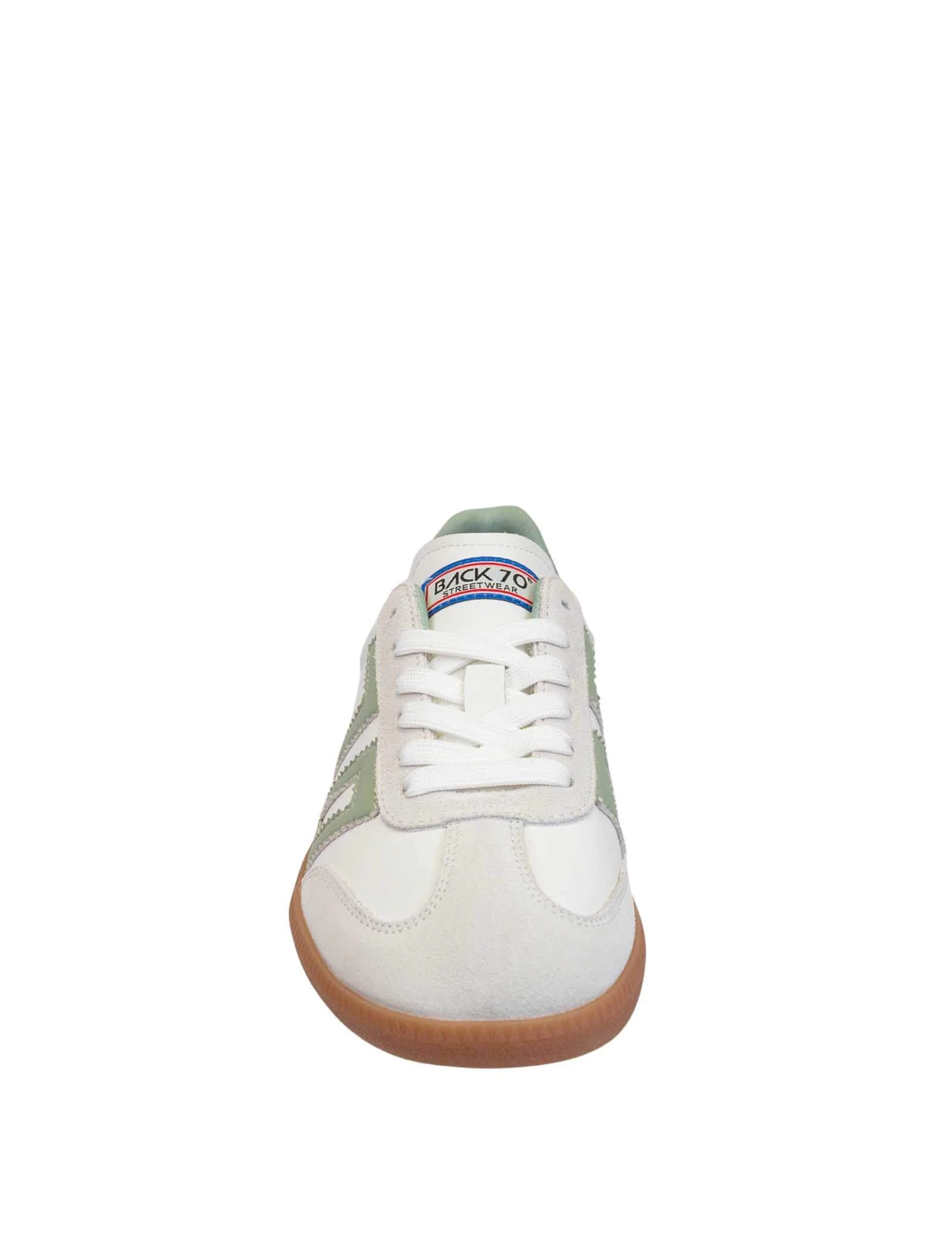 Back 70 Cloud 2505 Sneaker* - Image 5