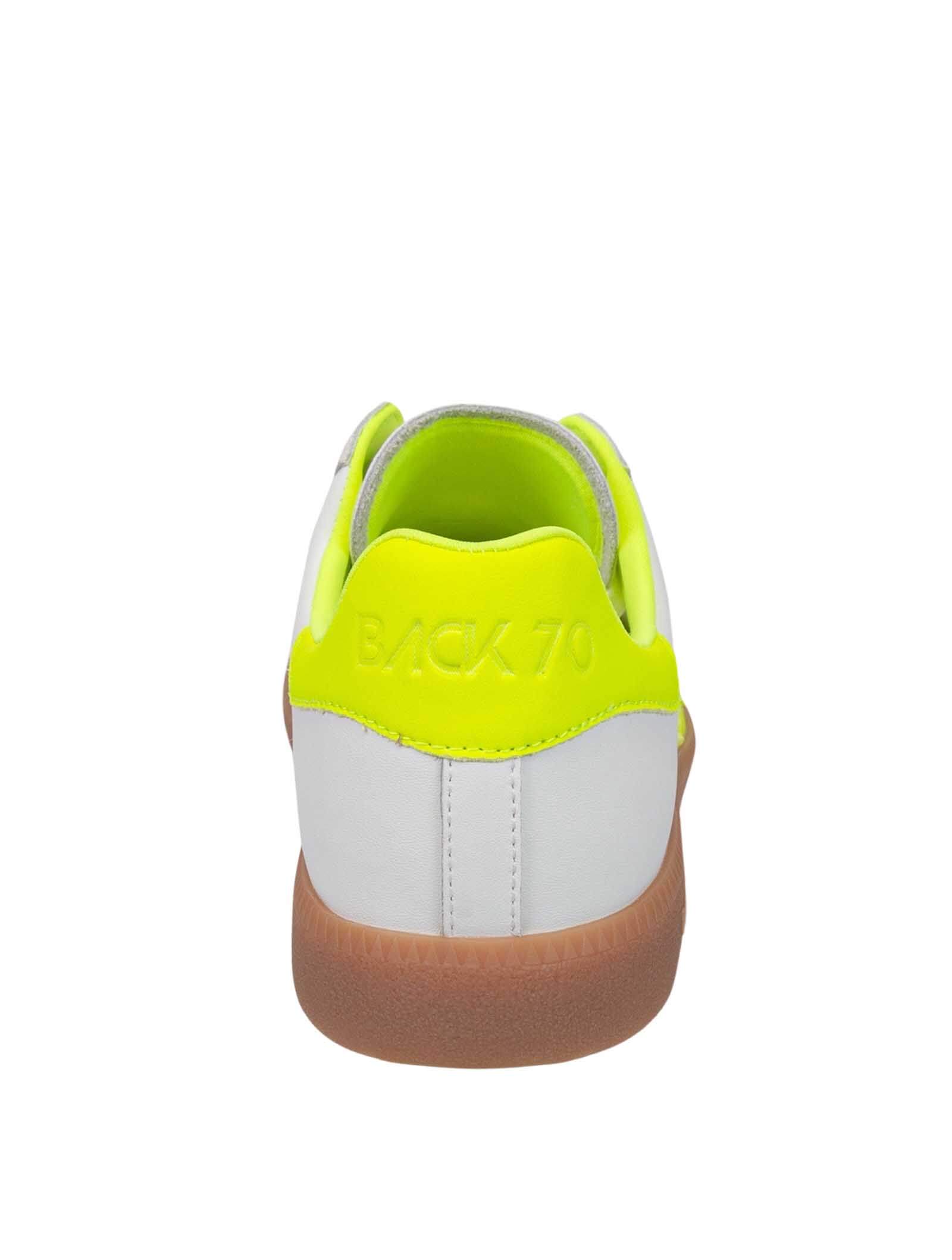 Back 70 Cloud 2505 Sneaker* - Image 5