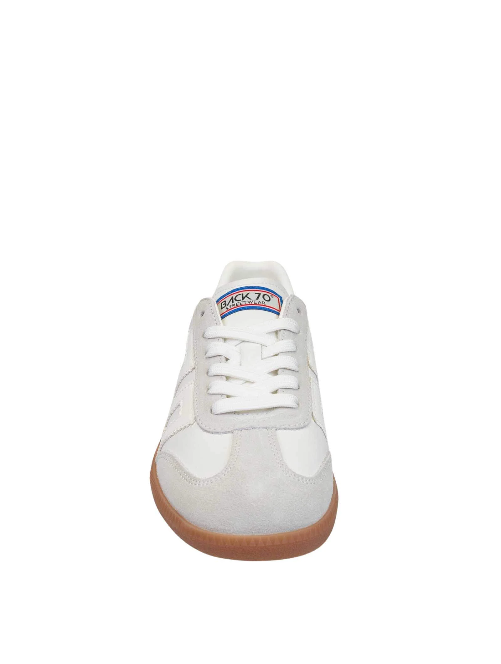 Back 70 Cloud 2505 Sneaker* - Image 4