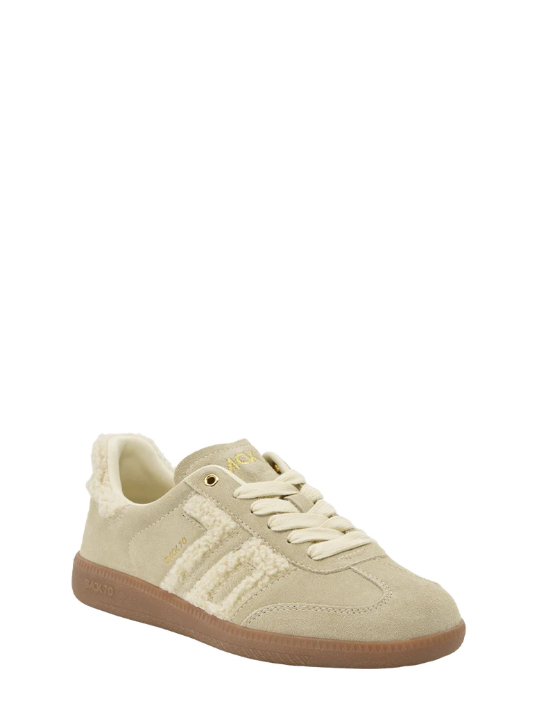 Back 70 Cloud 6N Sneaker