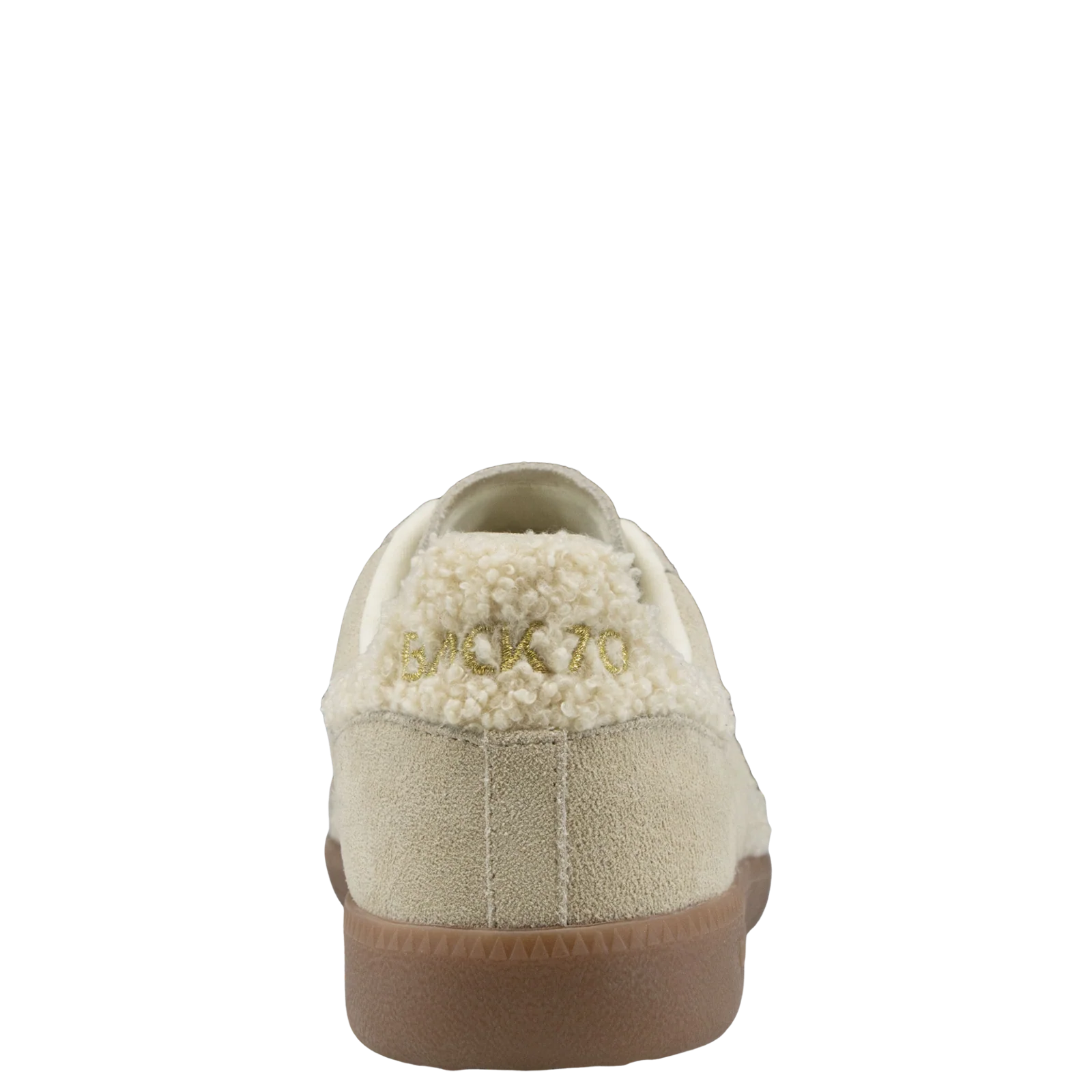 Back 70 Cloud 6N Sneaker* - Image 3
