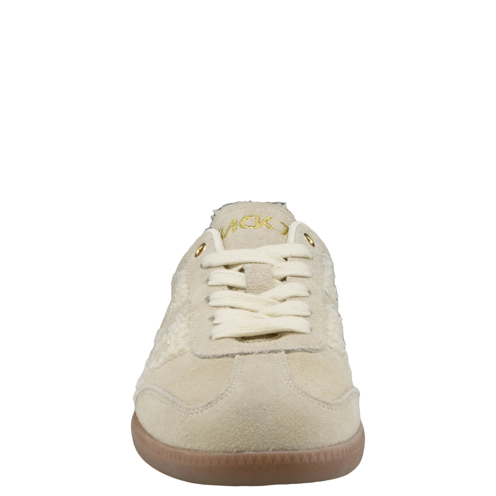 Back 70 Cloud 6N Sneaker* - Image 4