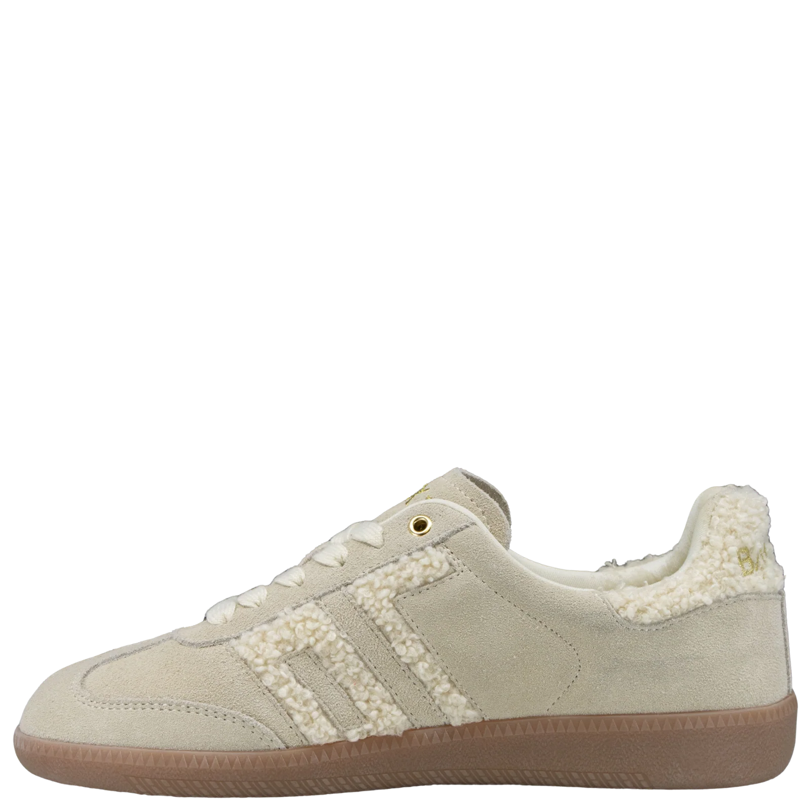 Back 70 Cloud 6N Sneaker* - Image 5