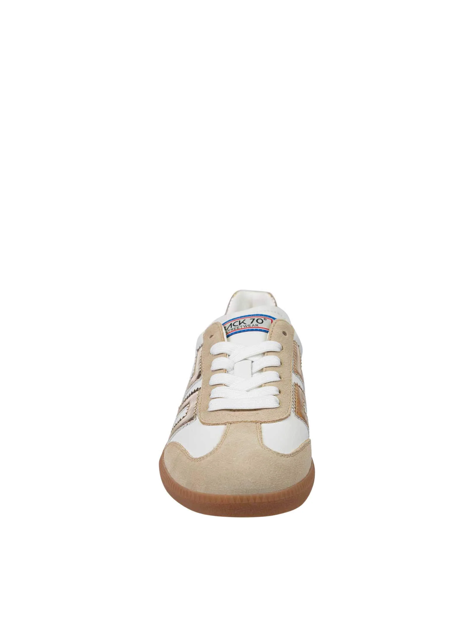 Back 70 Cloud Sneaker* - Image 5