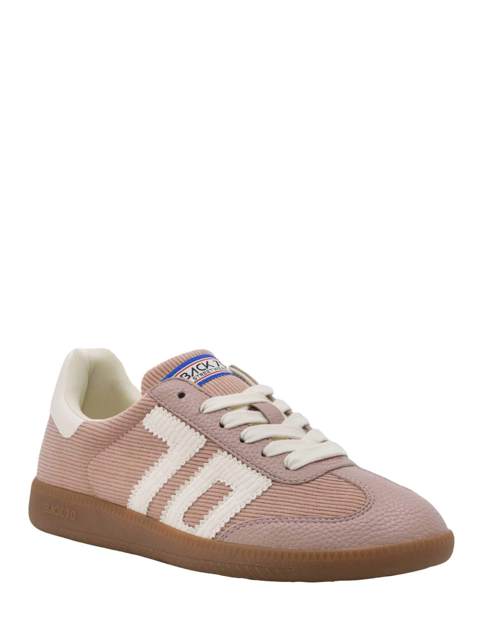 Back 70 Cloud C Sneaker*