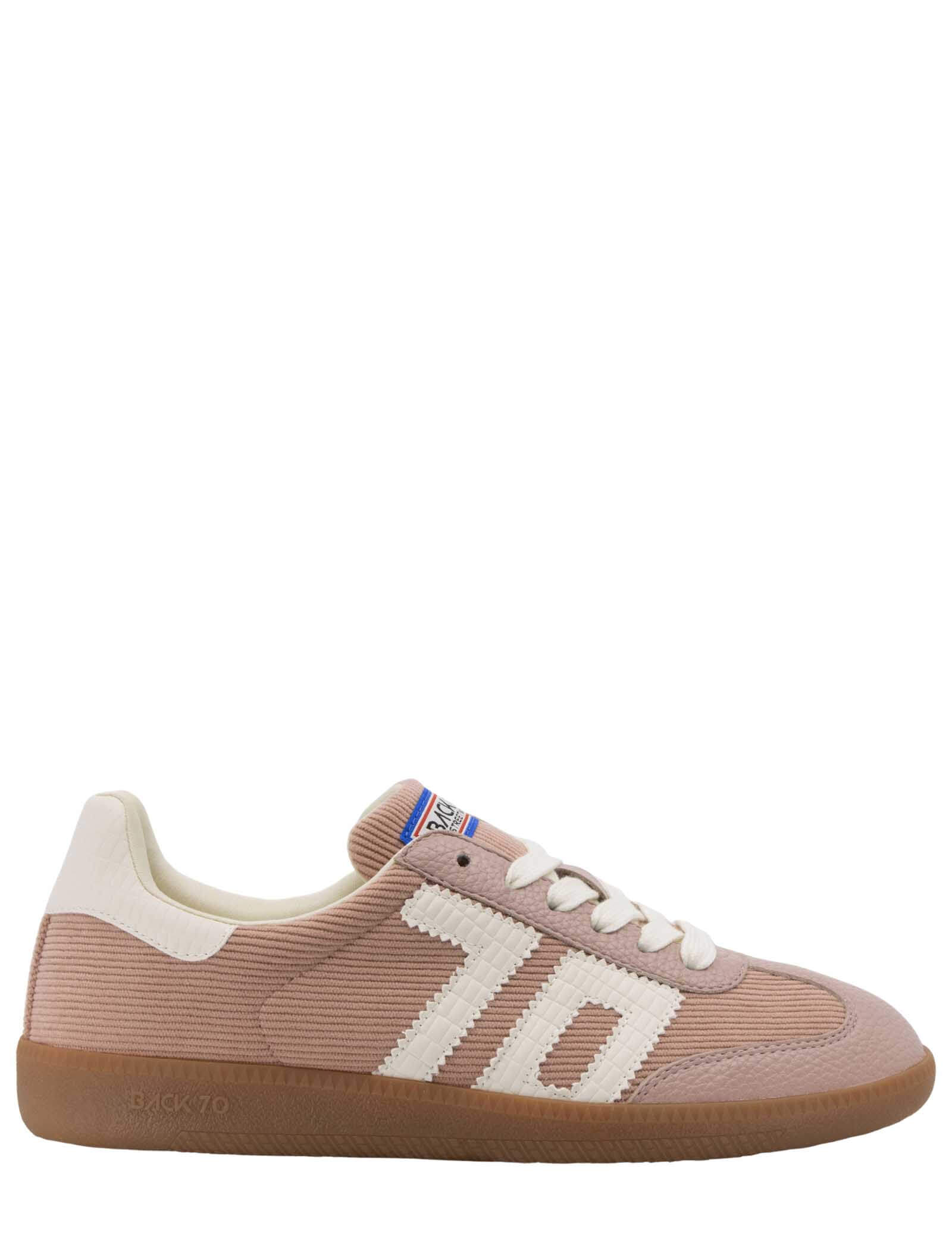 Back 70 Cloud C Sneaker* - Image 2