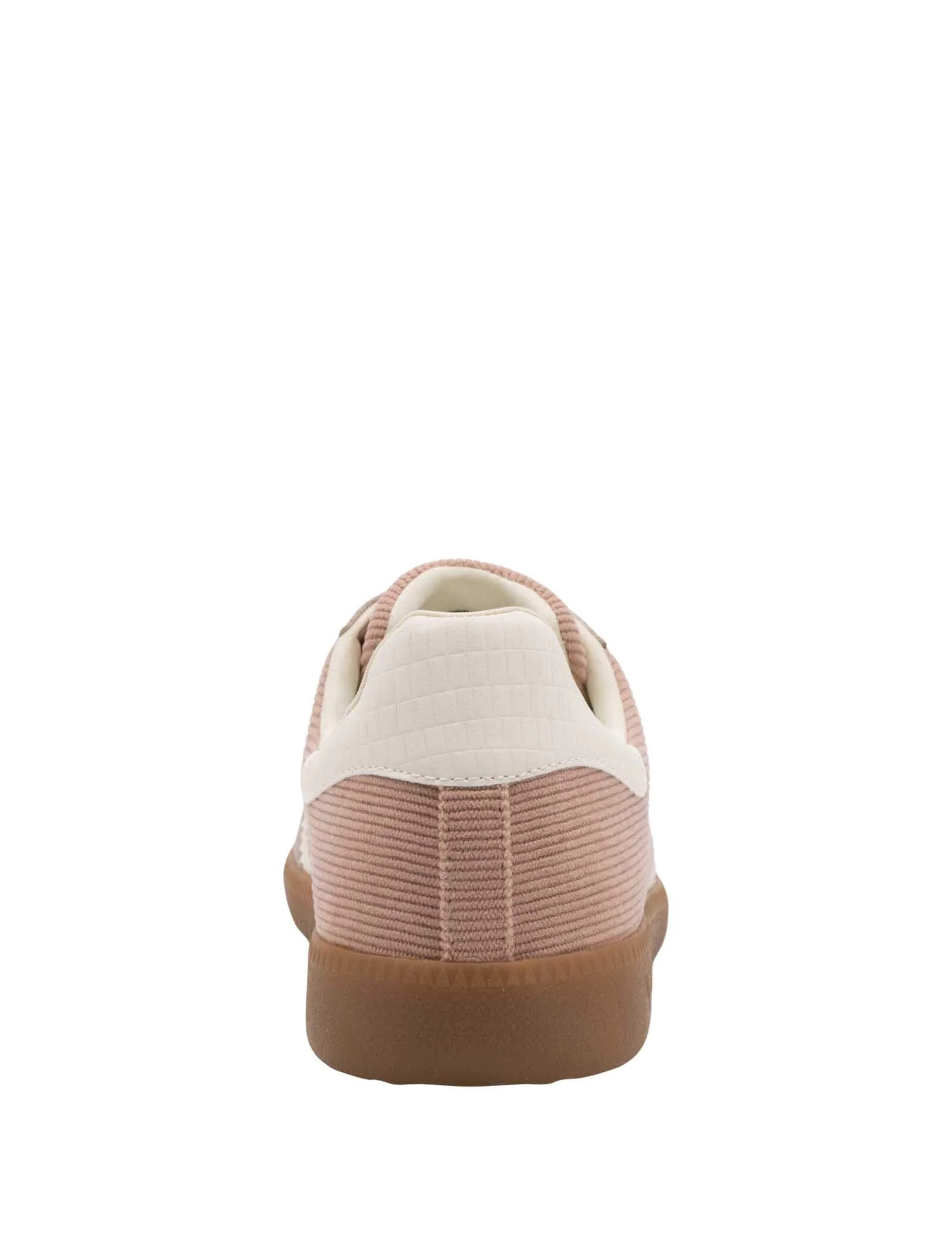 Back 70 Cloud C Sneaker* - Image 5