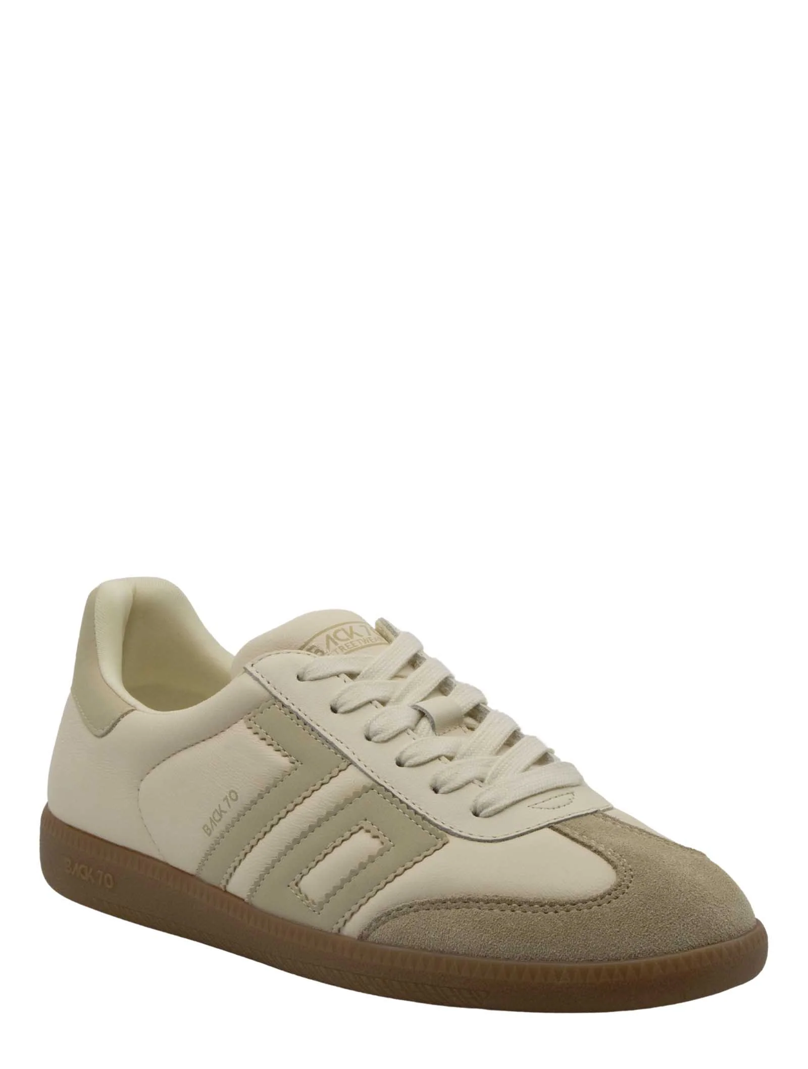Back 70 Cloud D26 Sneakers*