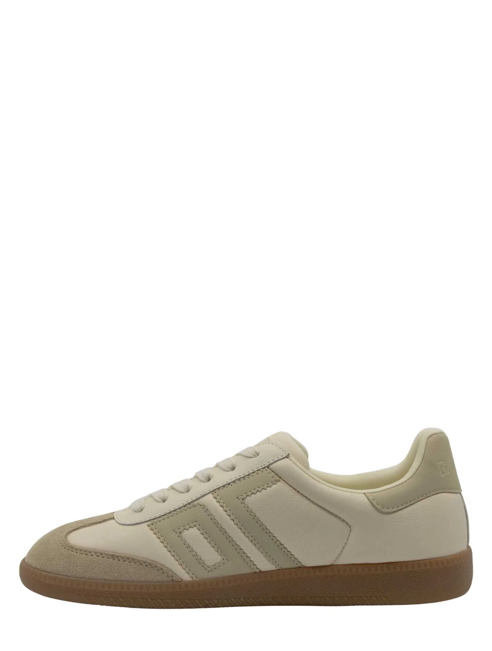 Back 70 Cloud D26 Sneakers* - Image 3