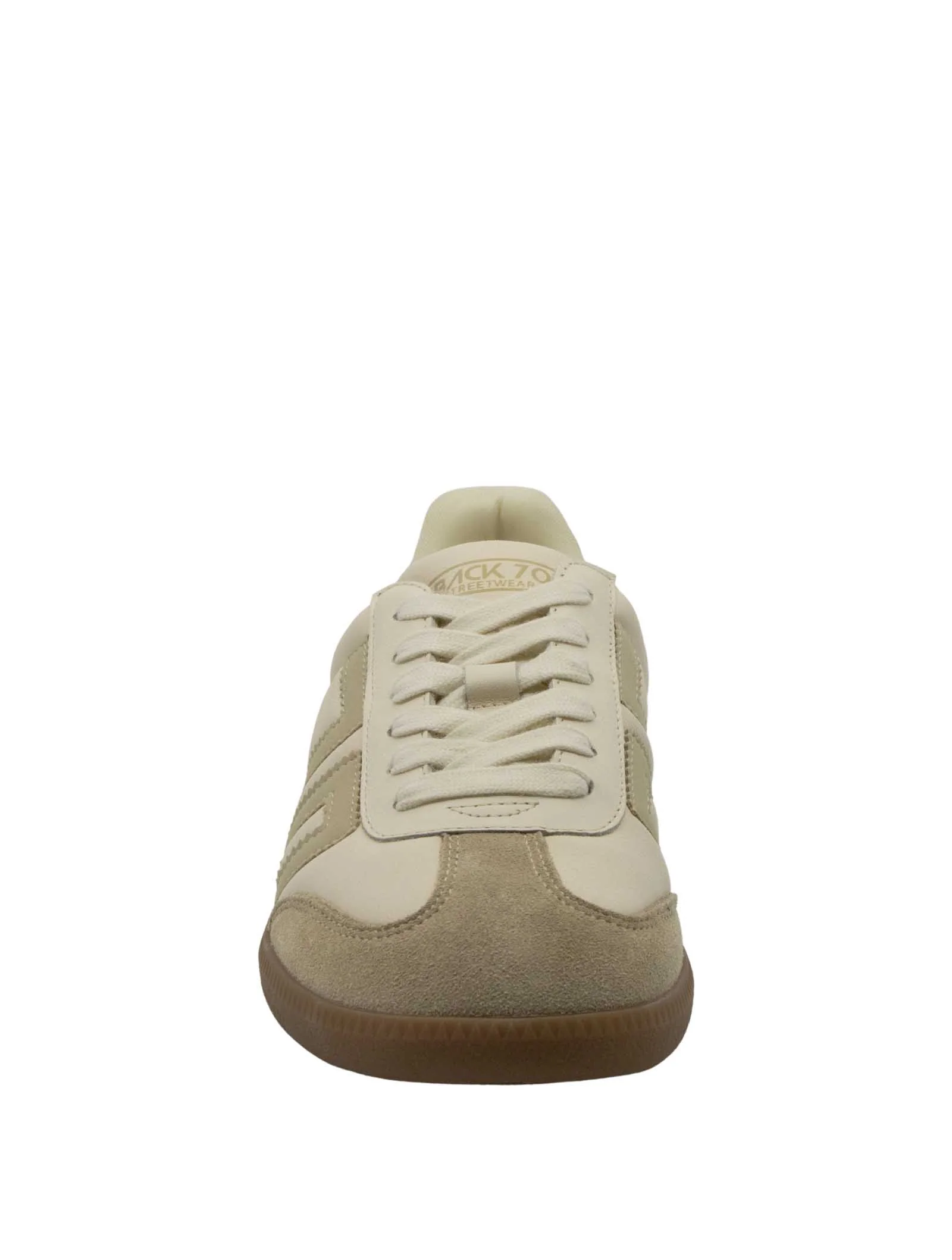 Back 70 Cloud D26 Sneakers* - Image 4