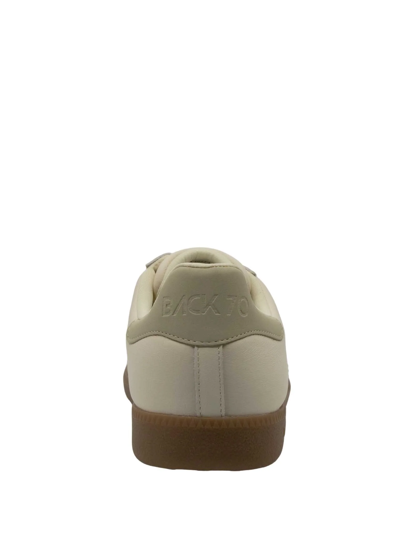 Back 70 Cloud D26 Sneakers* - Image 5