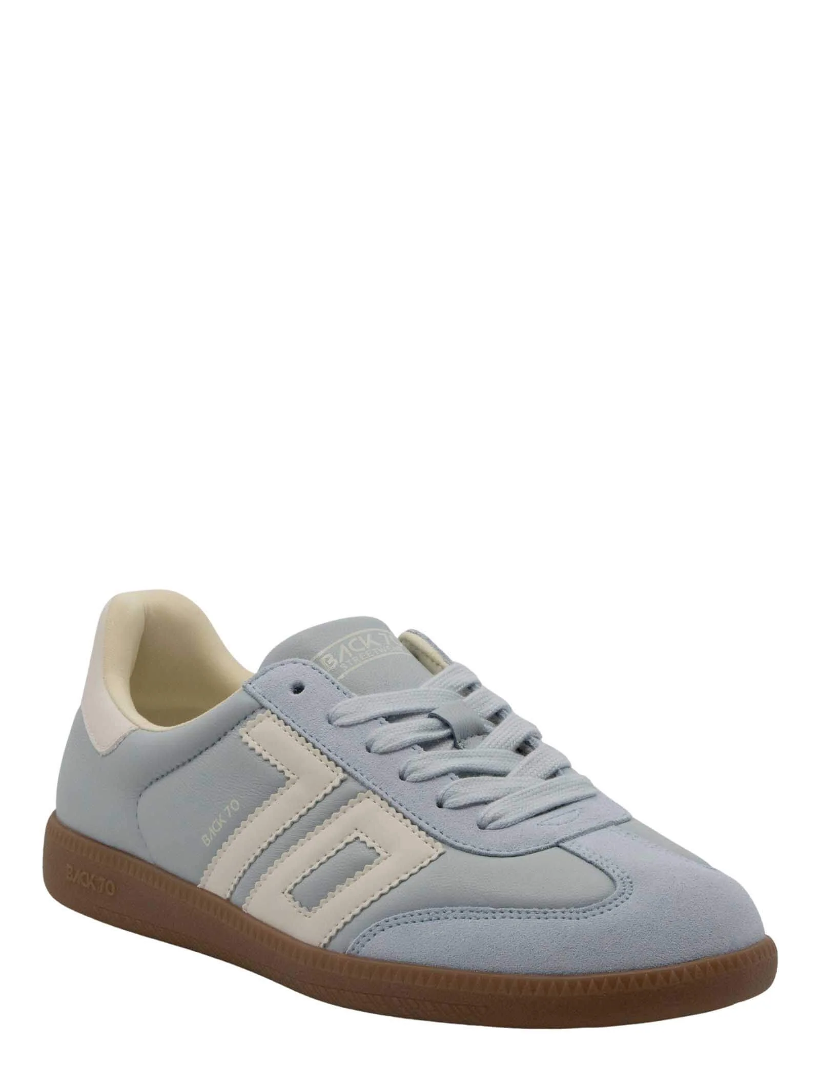 Back 70 Cloud D26 Sneakers*