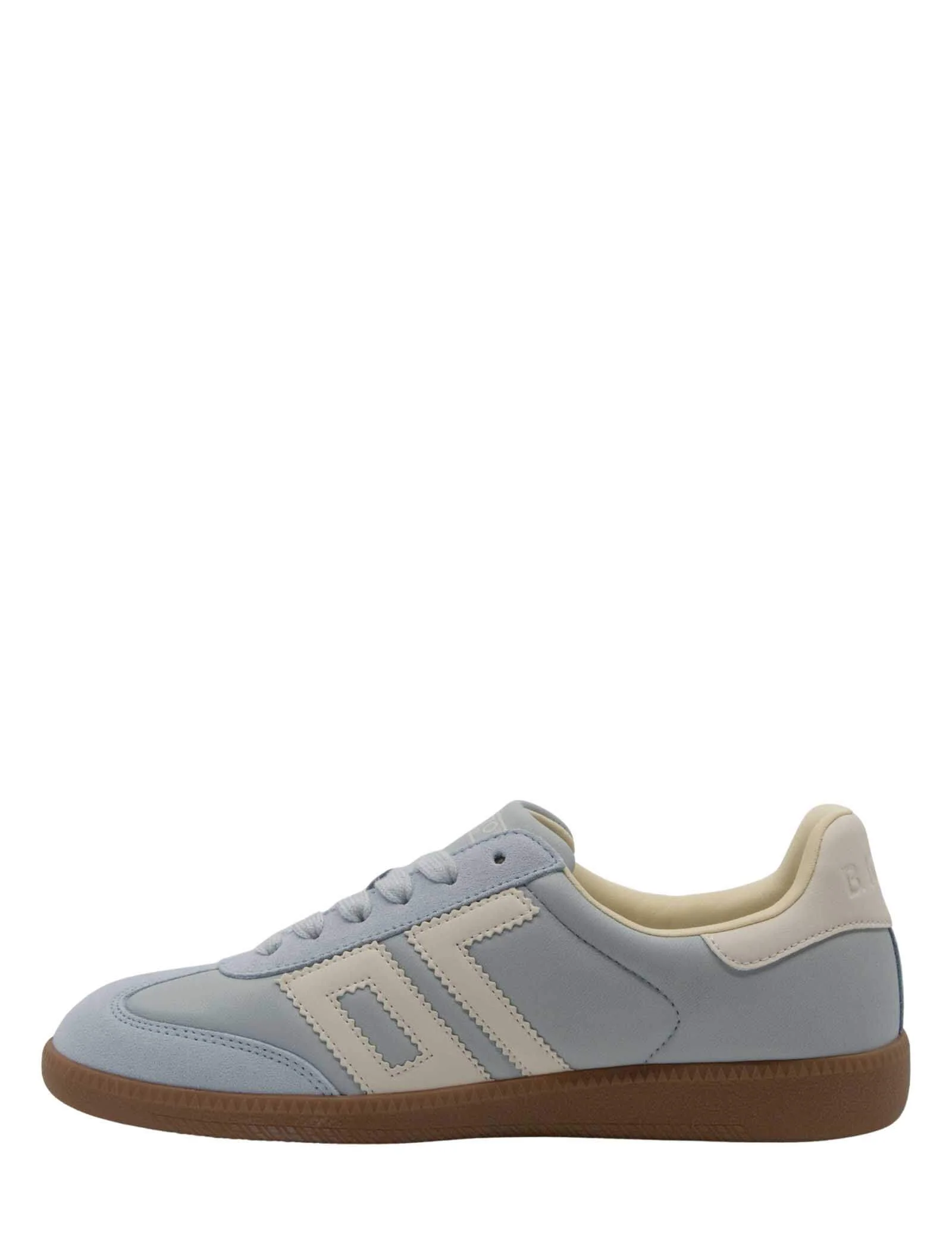 Back 70 Cloud D26 Sneakers* - Image 3