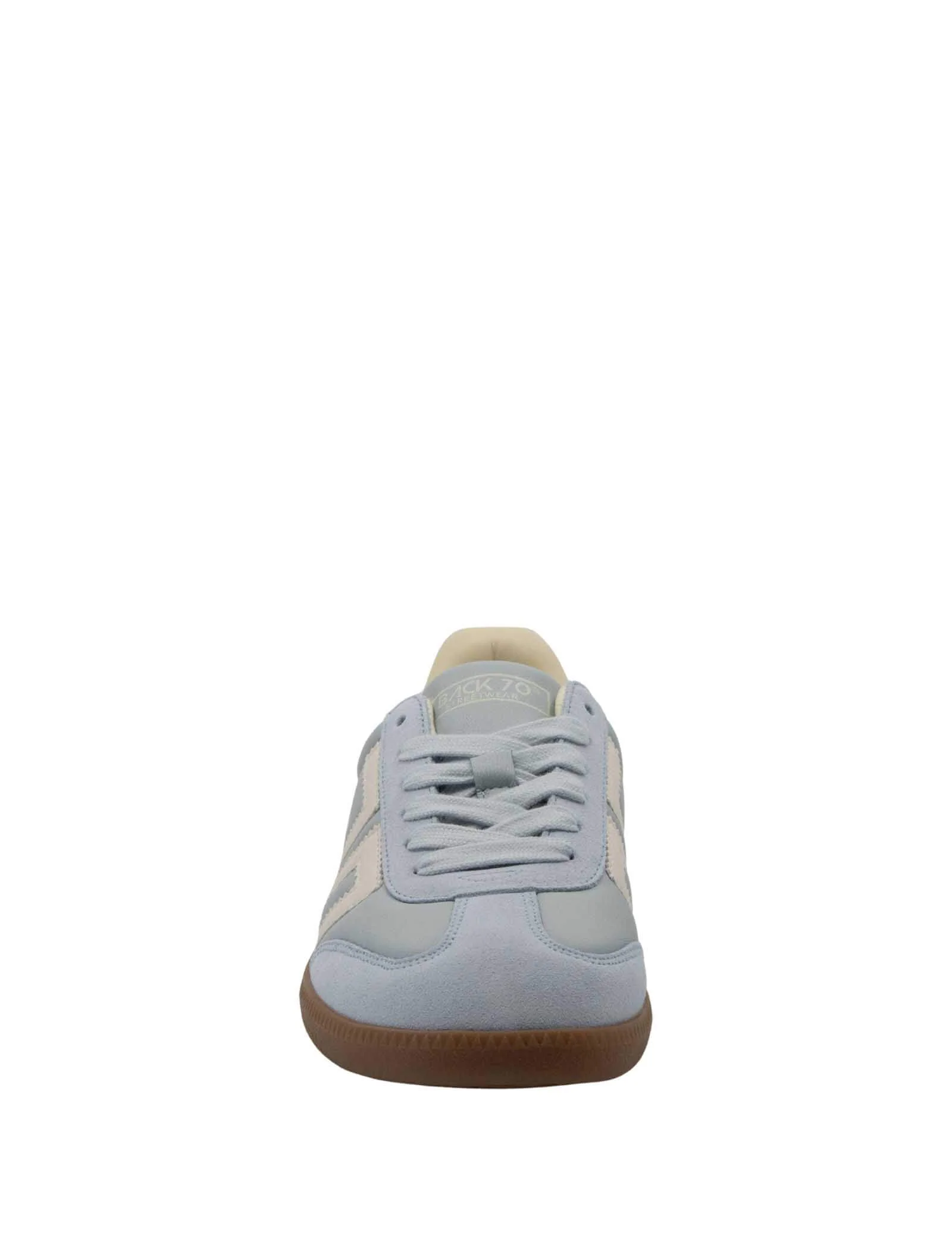 Back 70 Cloud D26 Sneakers* - Image 4