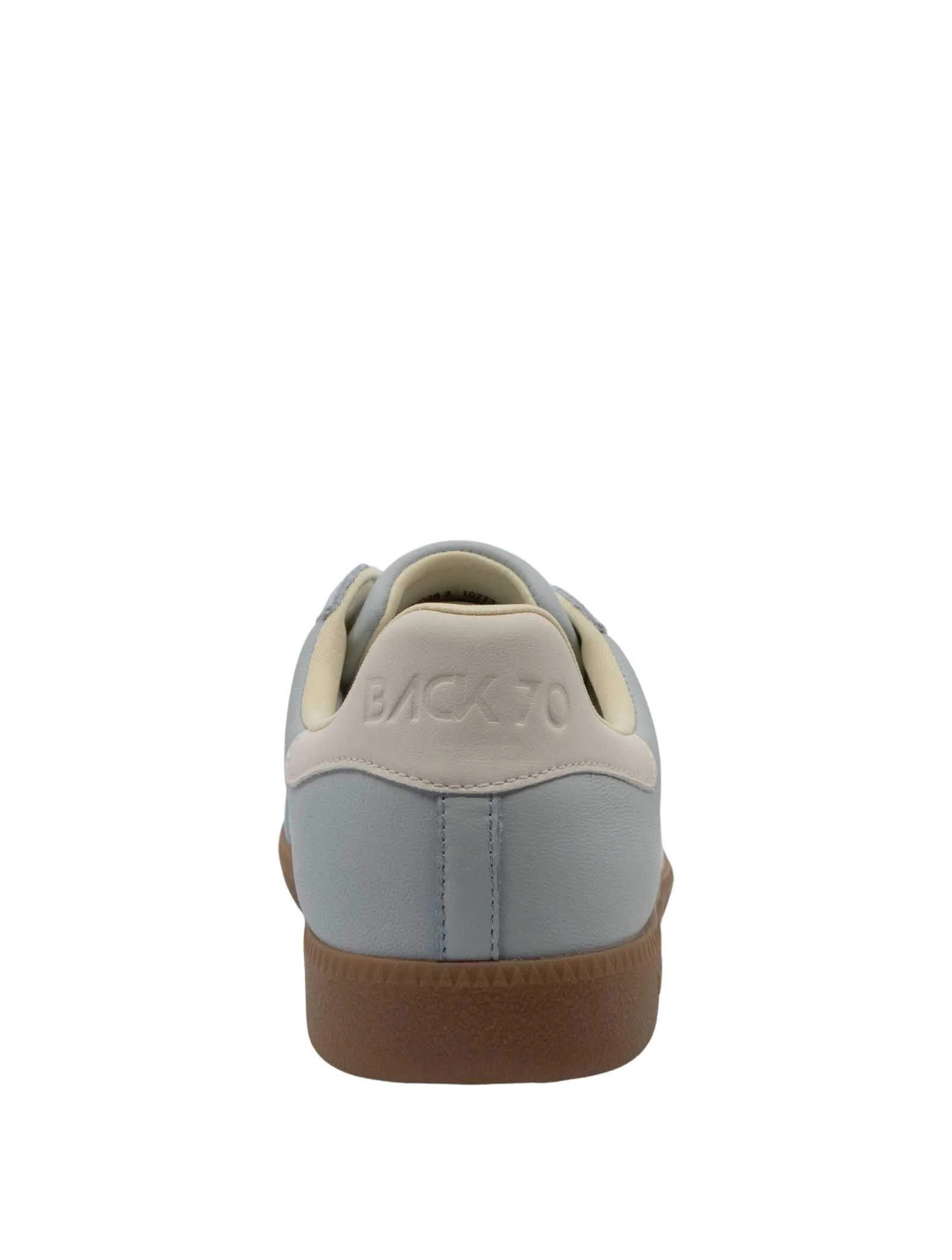 Back 70 Cloud D26 Sneakers* - Image 5