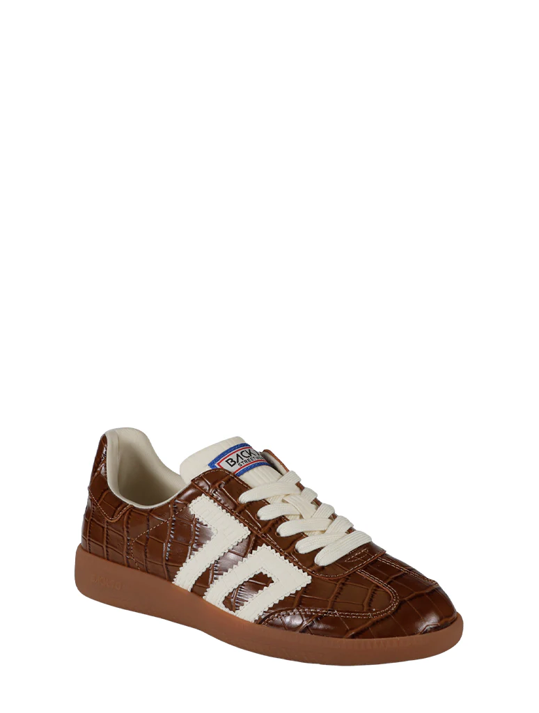 Back 70 Cloud K Sneaker*